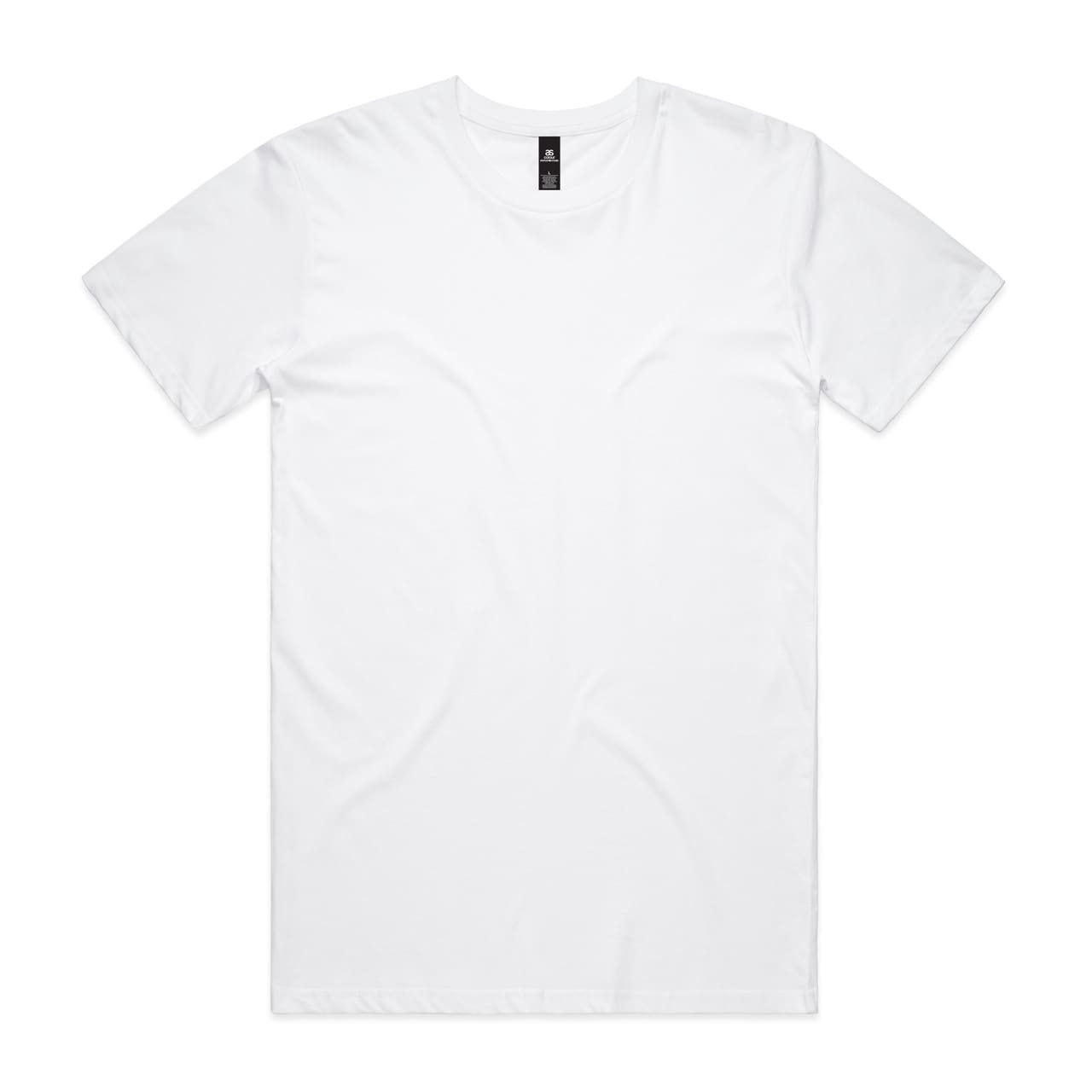 Staple Recycled Tee