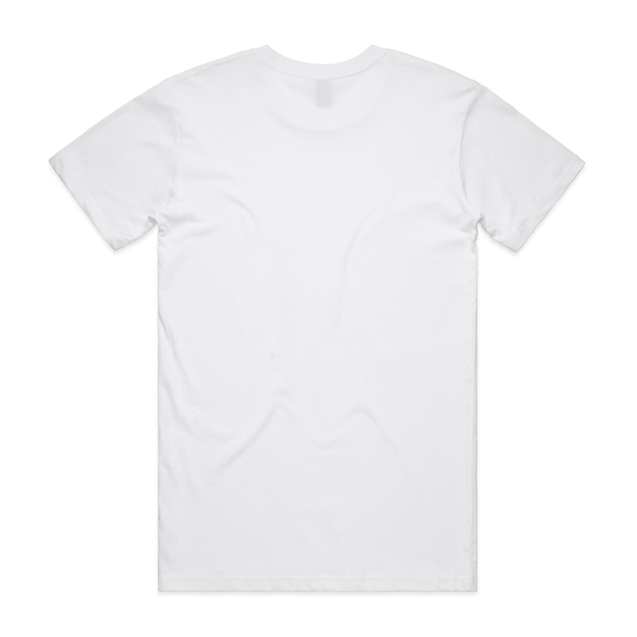 Staple Recycled Tee