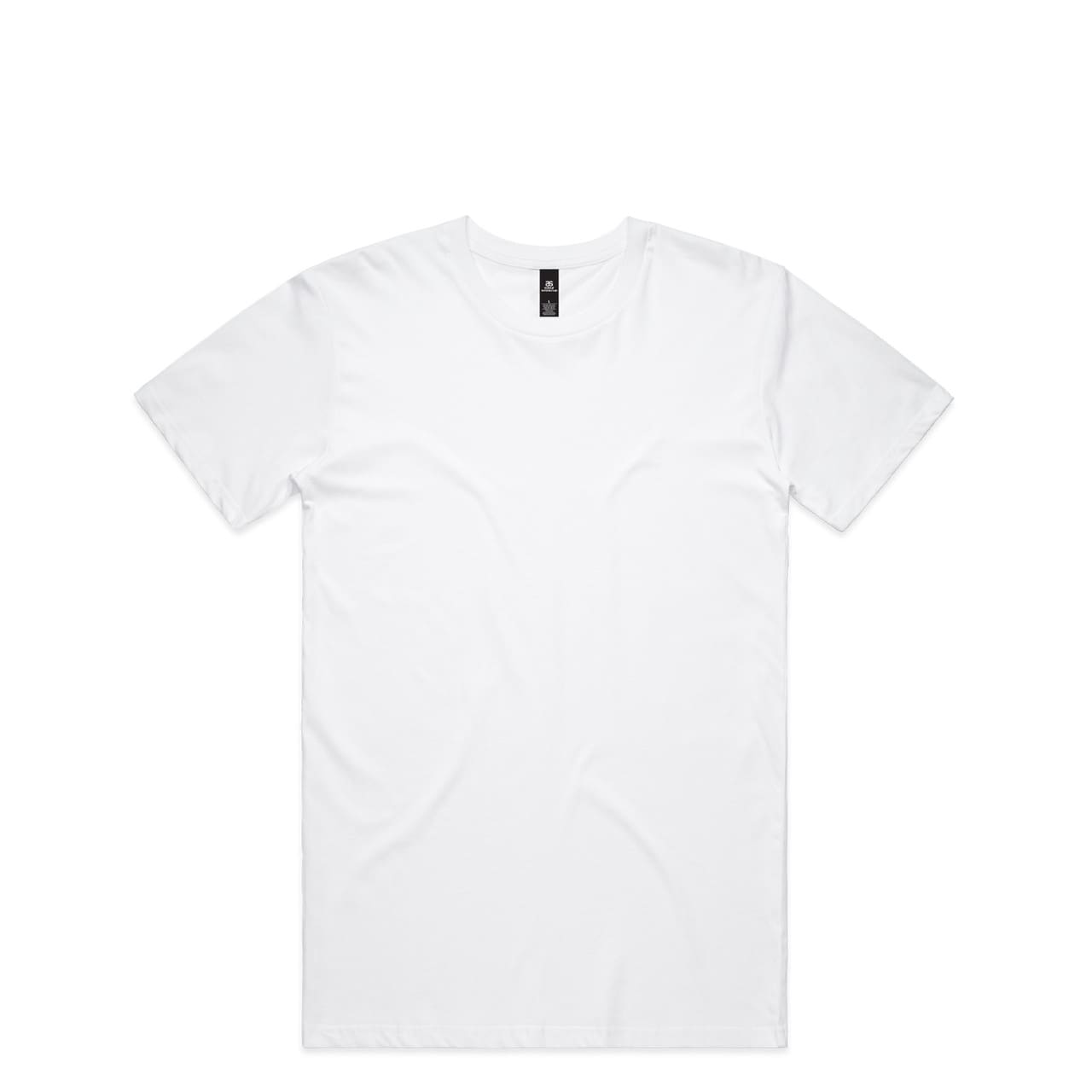 Staple Recycled Tee