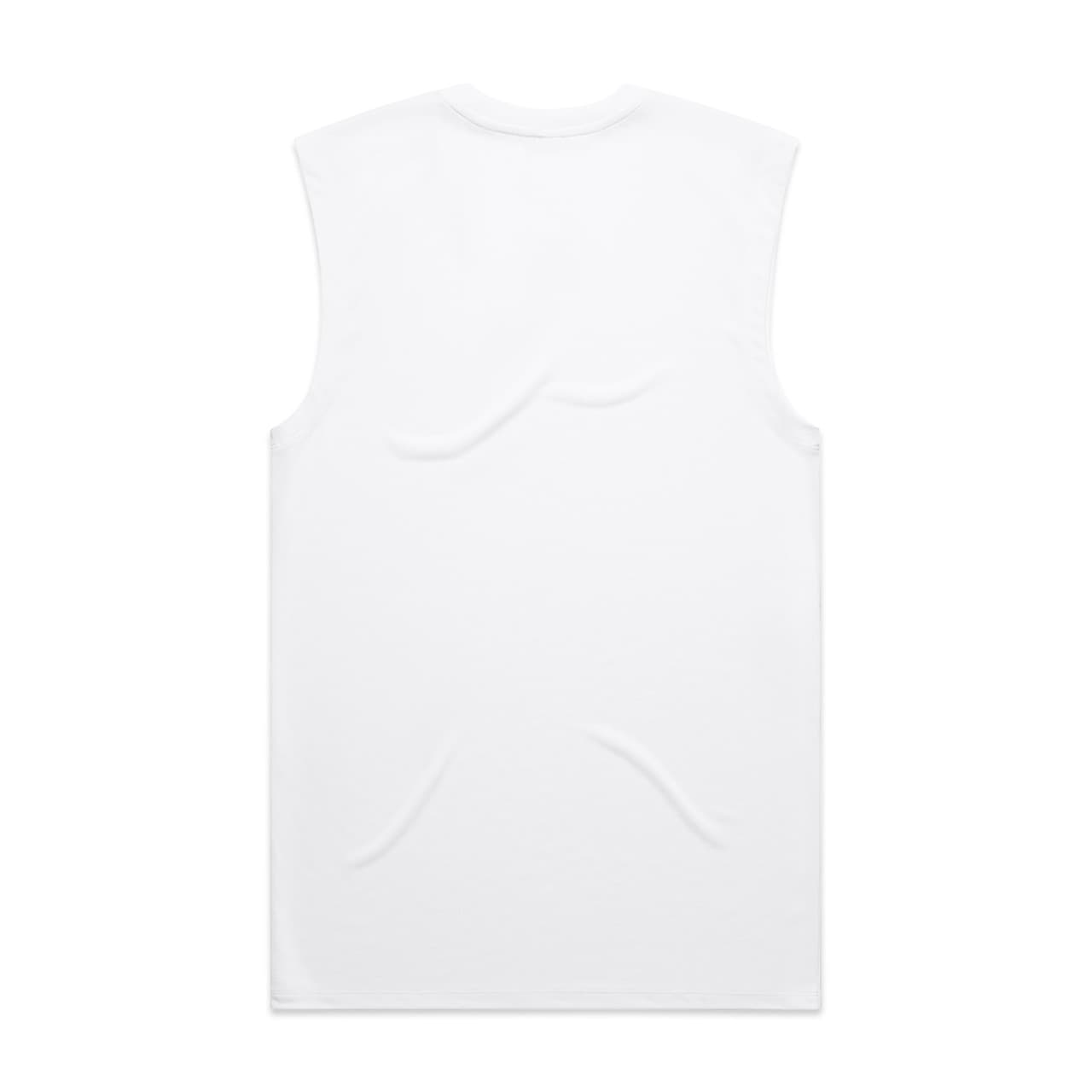 Staple Active Tank