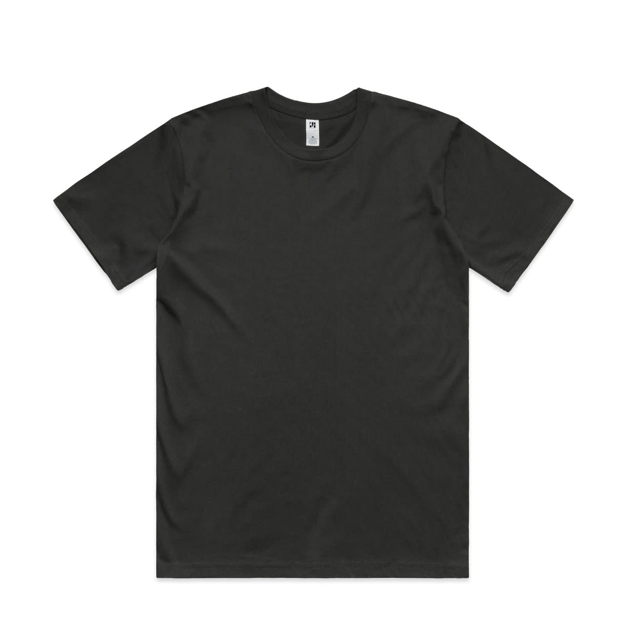 Classic Minus Tee [-5cm]