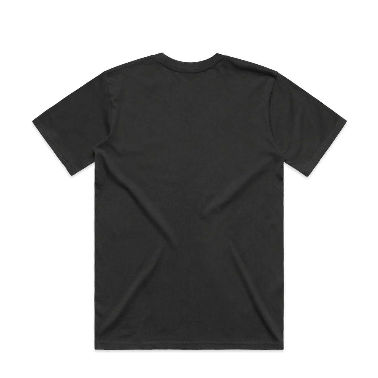 Classic Minus Tee [-5cm]