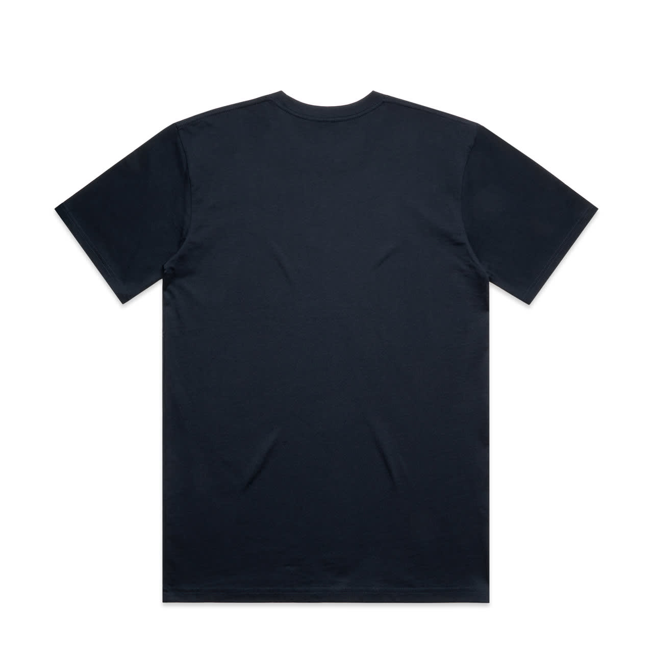 Classic Minus Tee [-5cm]