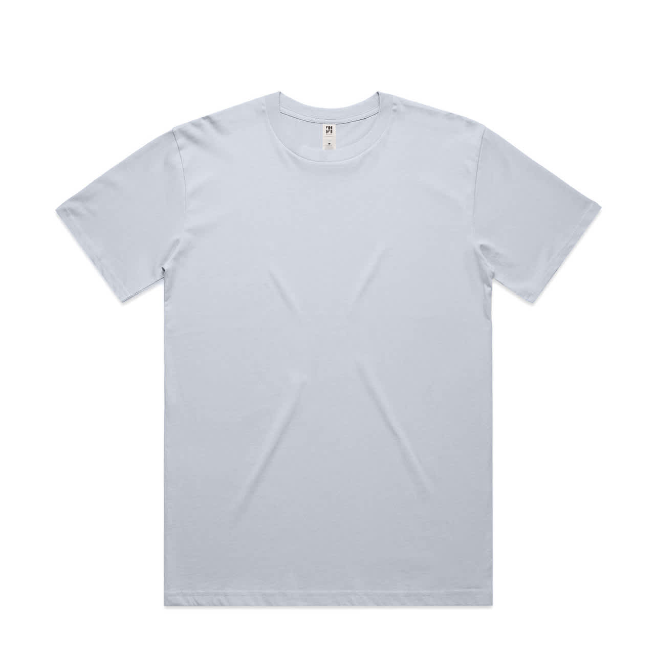 Classic Minus Tee [-5cm]