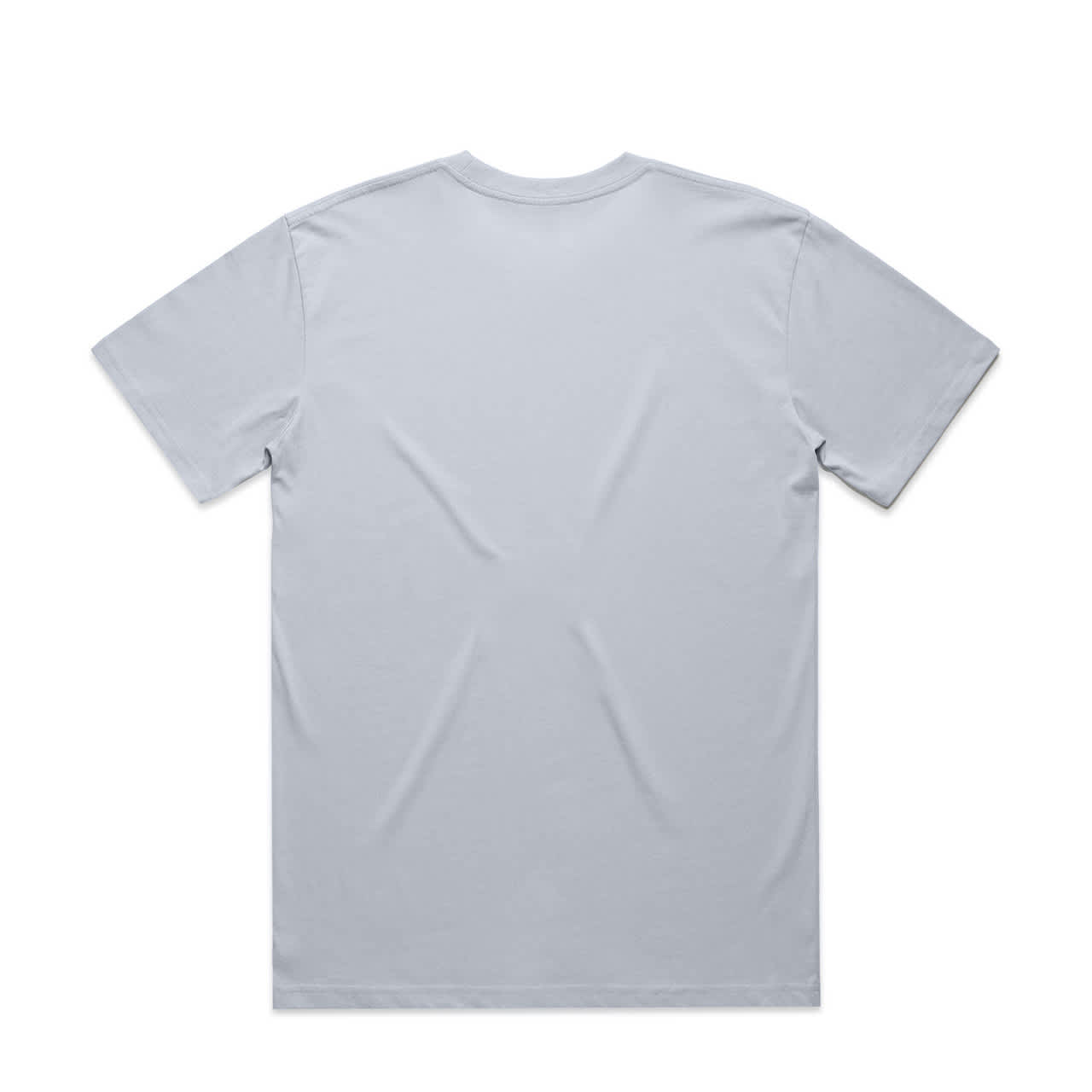 Classic Minus Tee [-5cm]