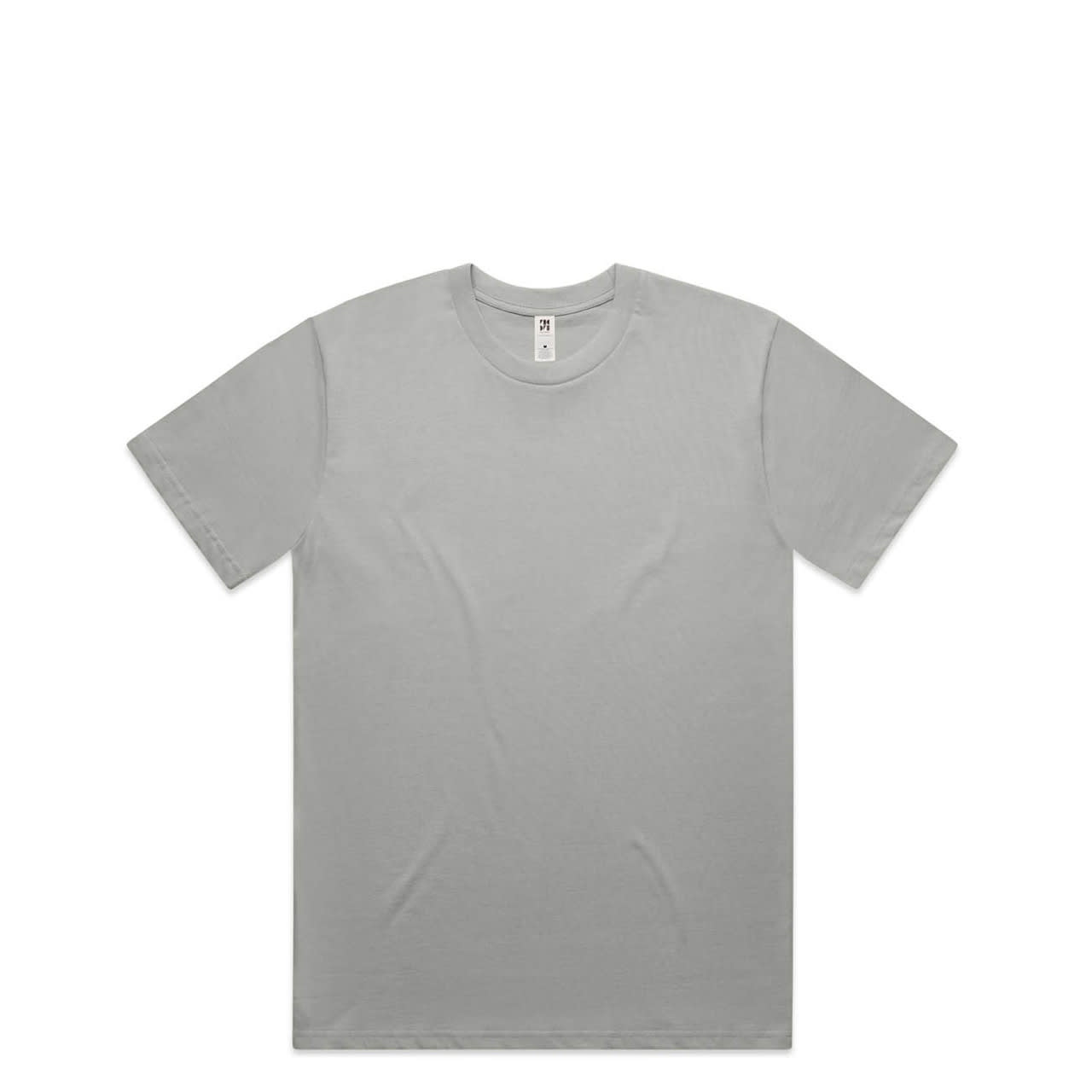 Classic Minus Tee [-5cm]