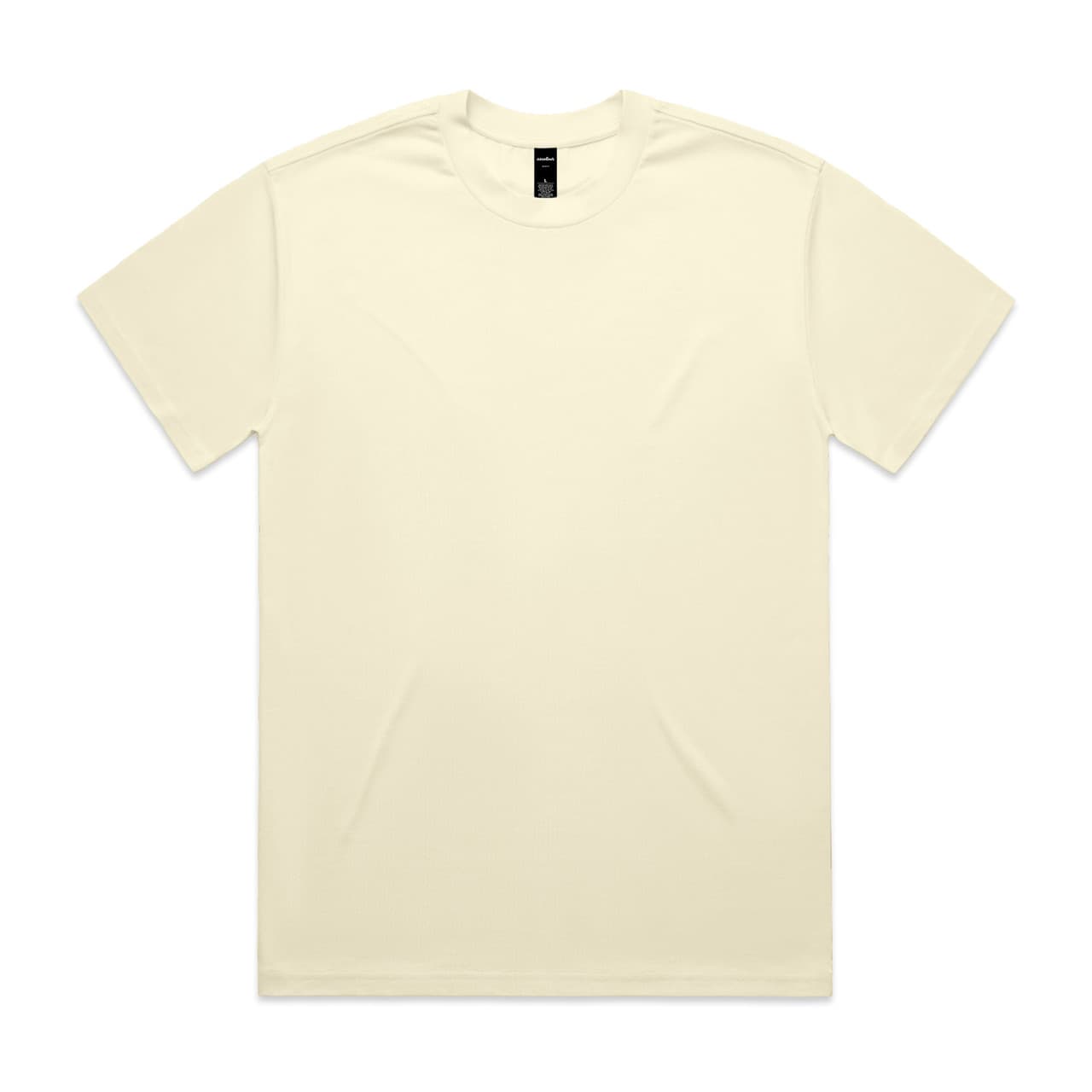 Heavy Tee