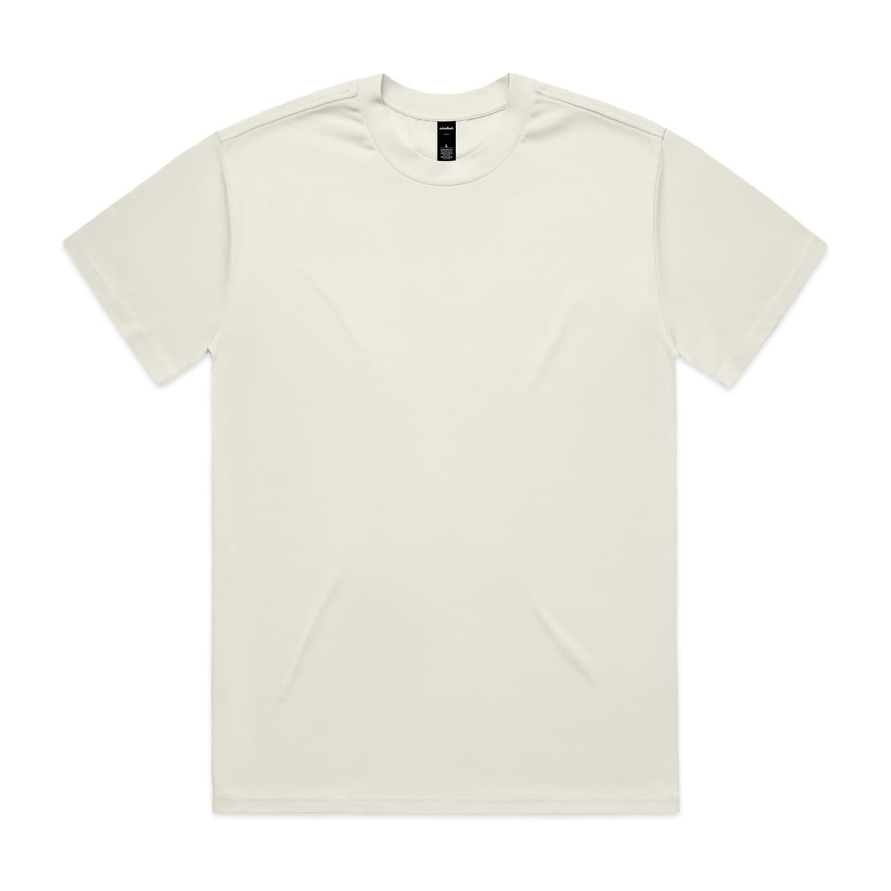 Heavy Tee