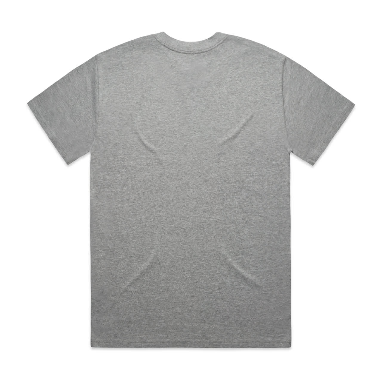 Heavy Tee