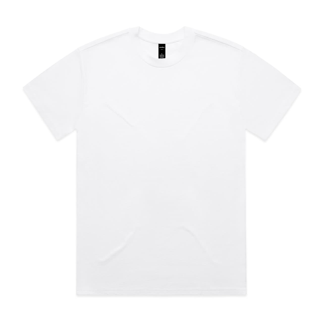 Heavy Tee