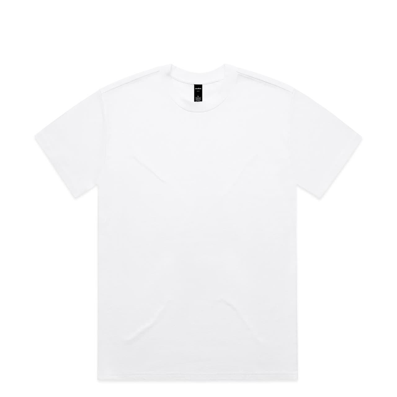 Heavy Tee