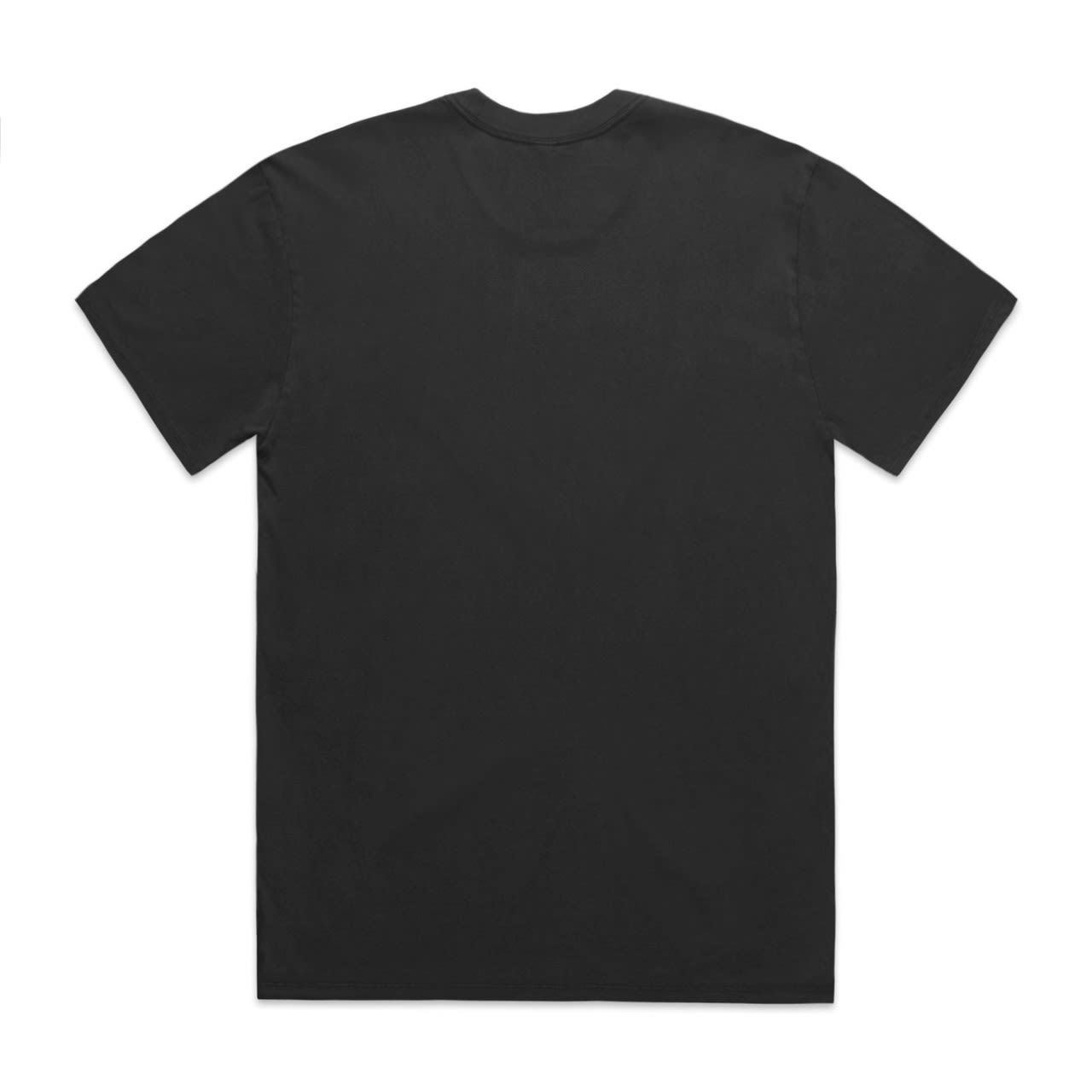 Heavy Faded Tee