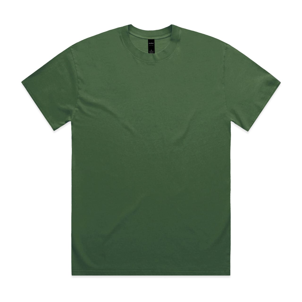 Heavy Faded Tee