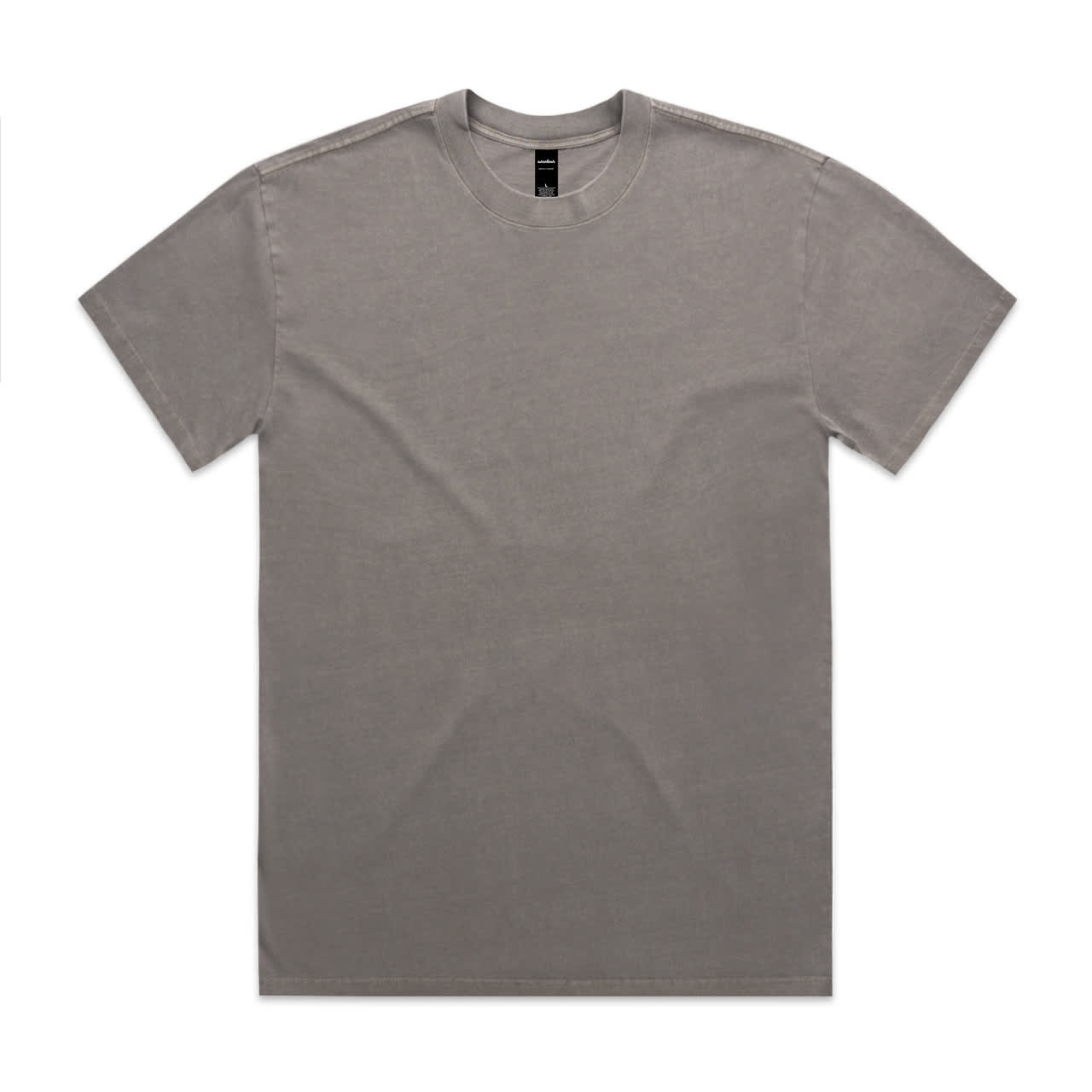 Heavy Faded Tee