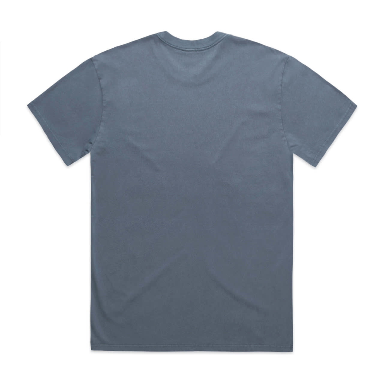 Heavy Faded Tee