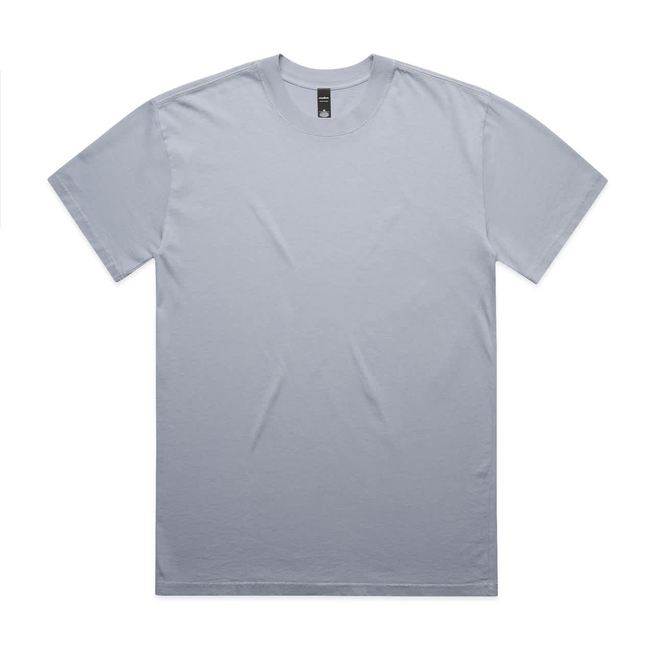 Heavy Faded Tee
