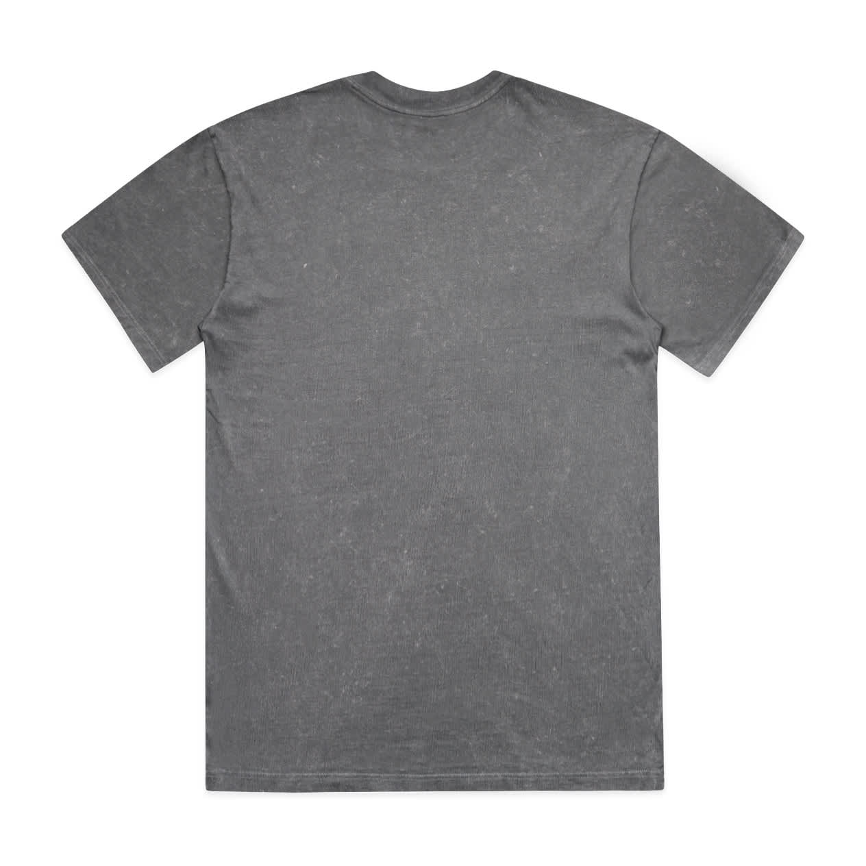 Stone Wash Heavy Tee
