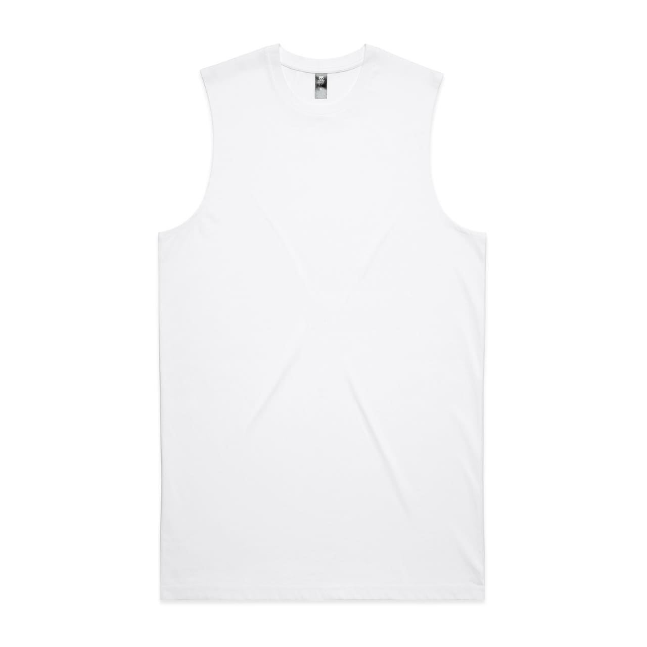 Staple Tank