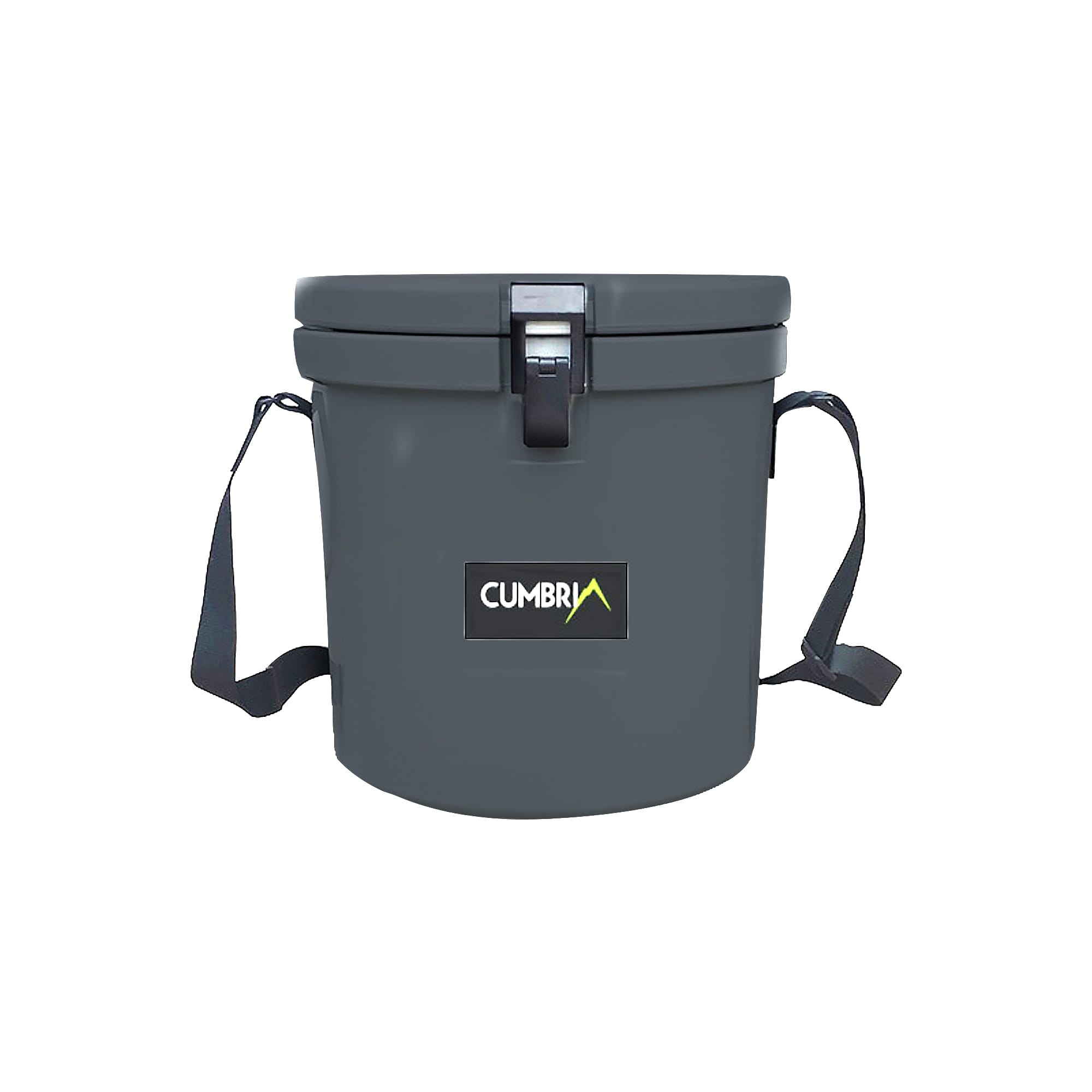 12L Ice Bucket with Handy Rope