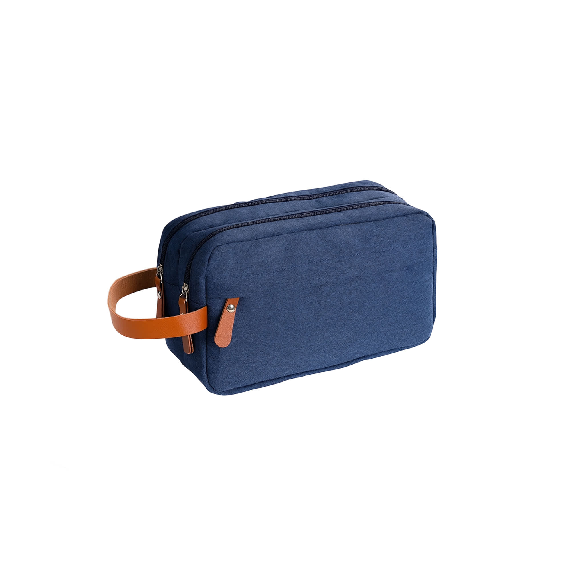 Classic Toiletry Bag