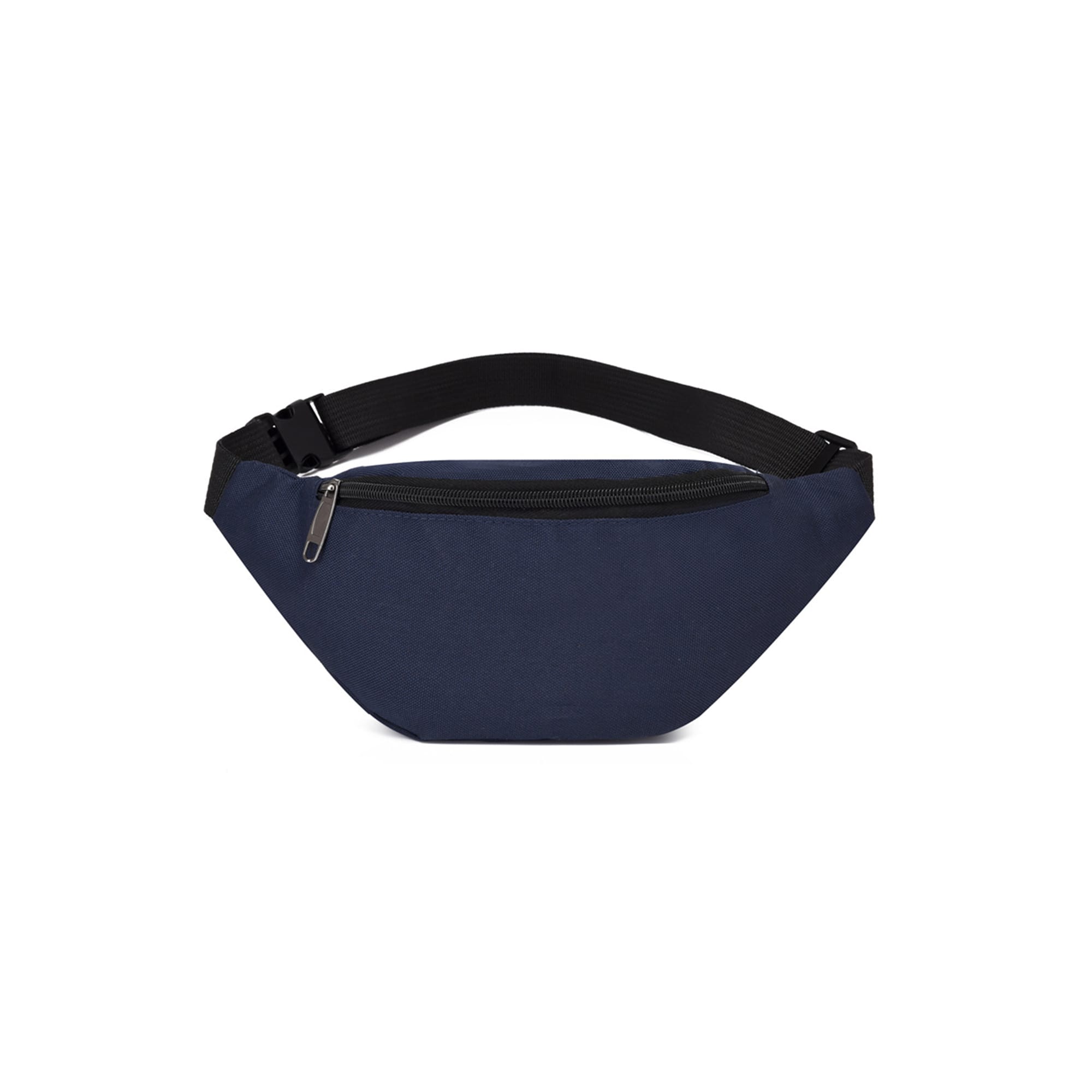Bum Bag