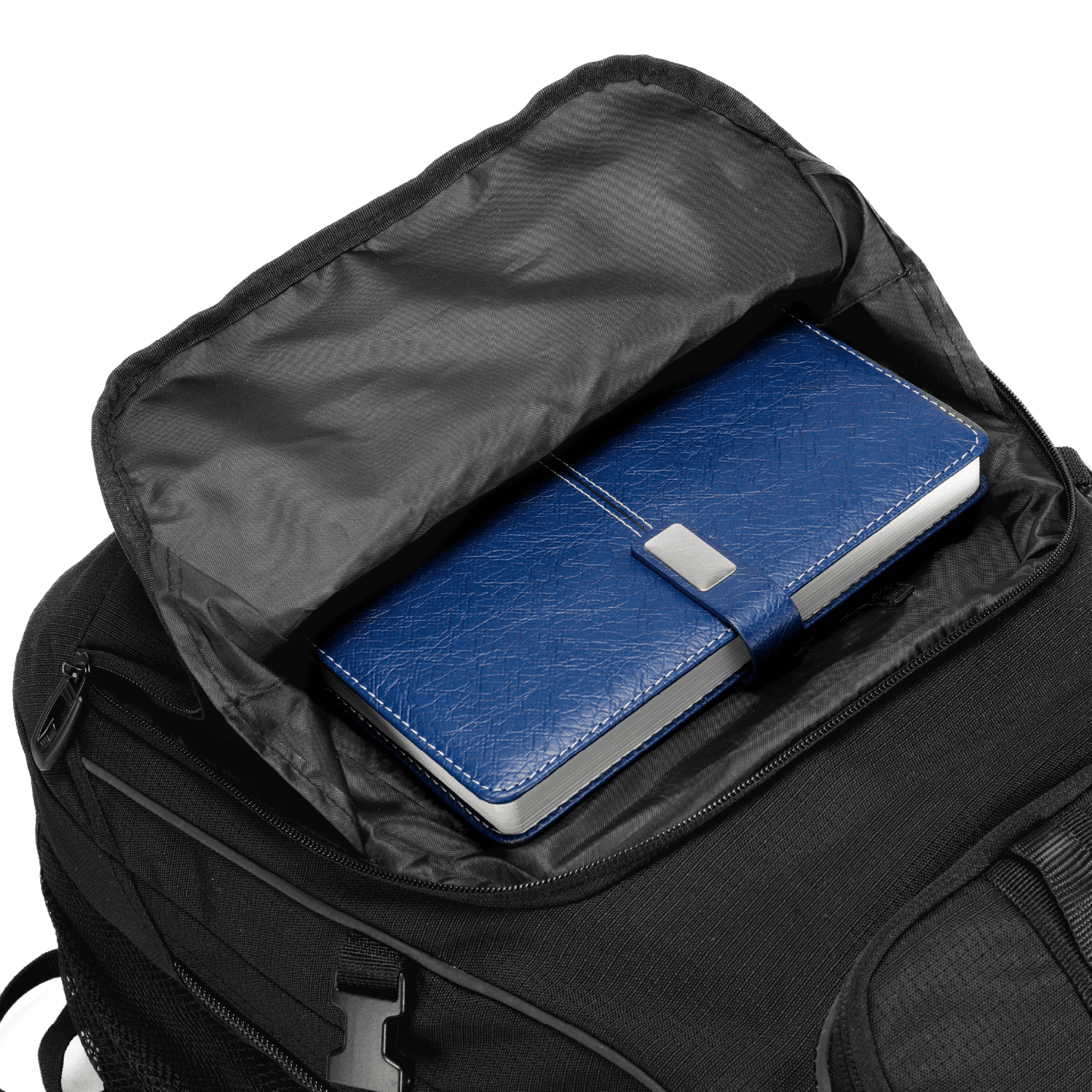 Colorado Backpack