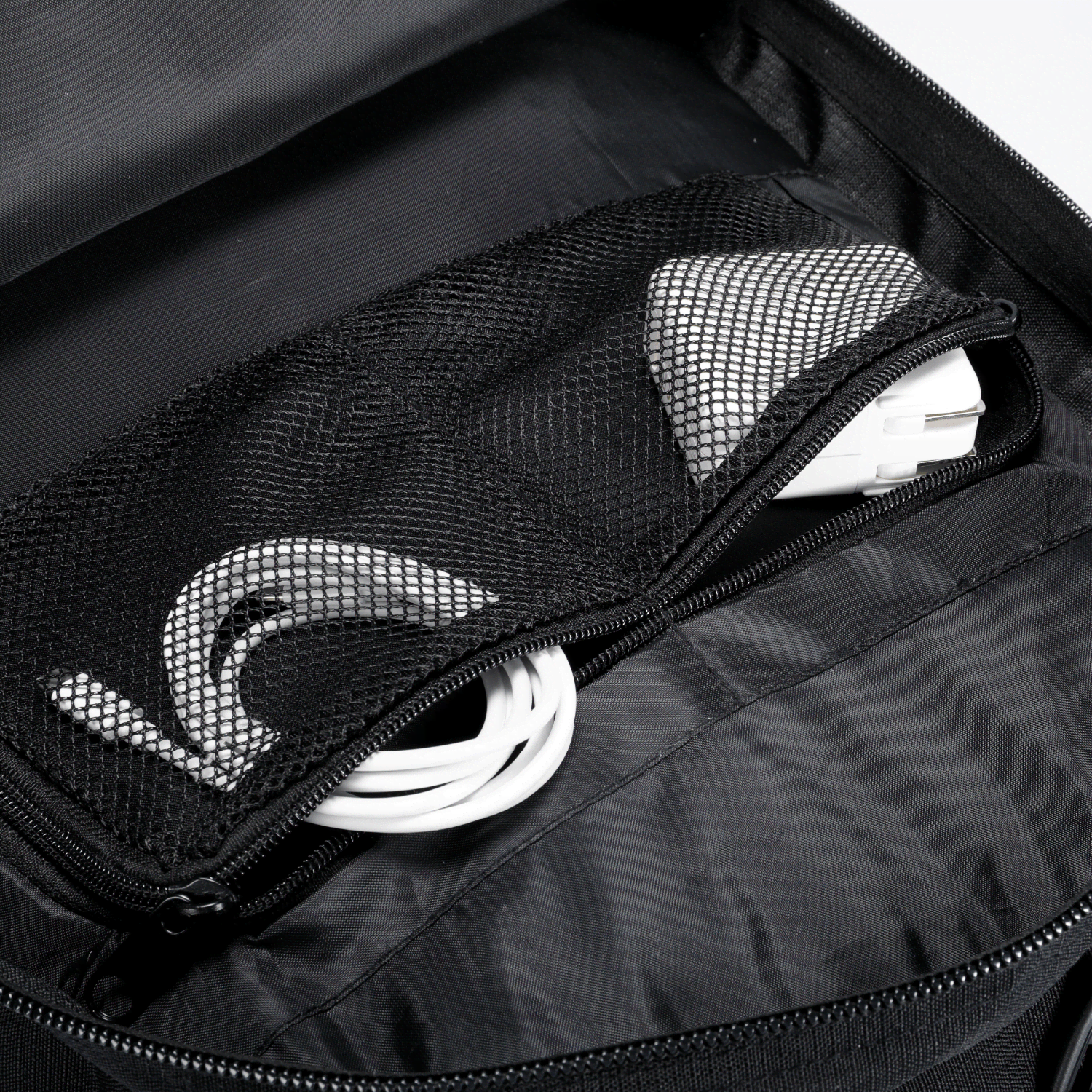 Colorado Backpack