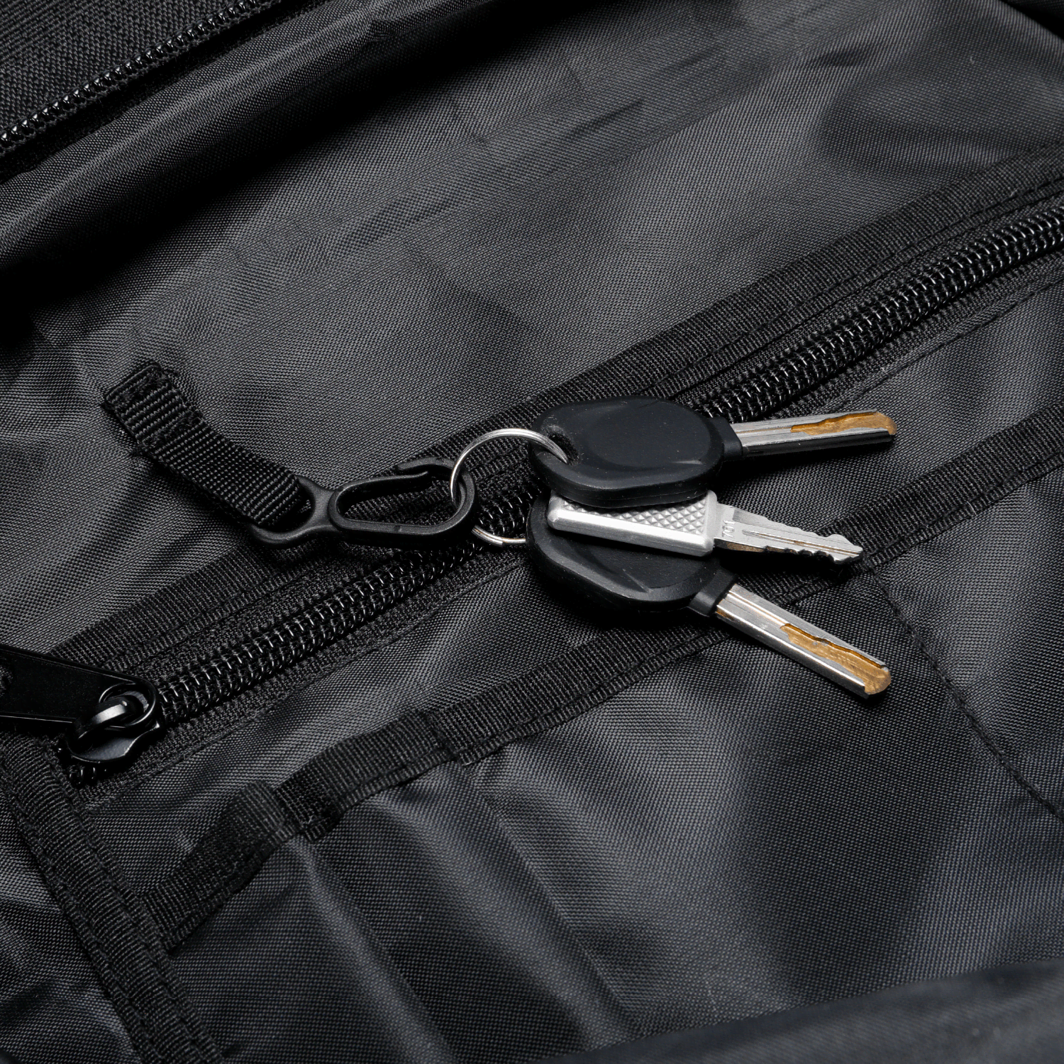 Colorado Backpack
