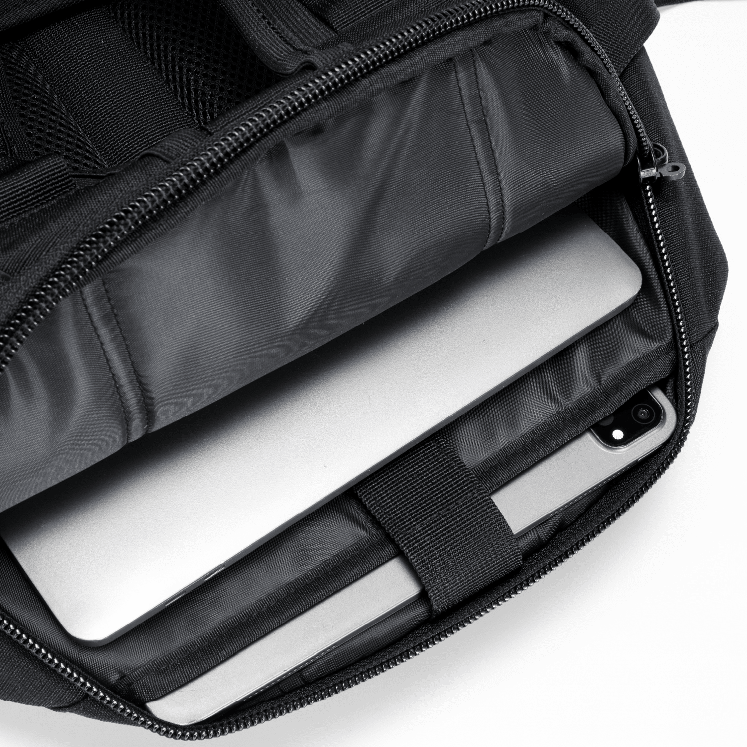 Colorado Backpack