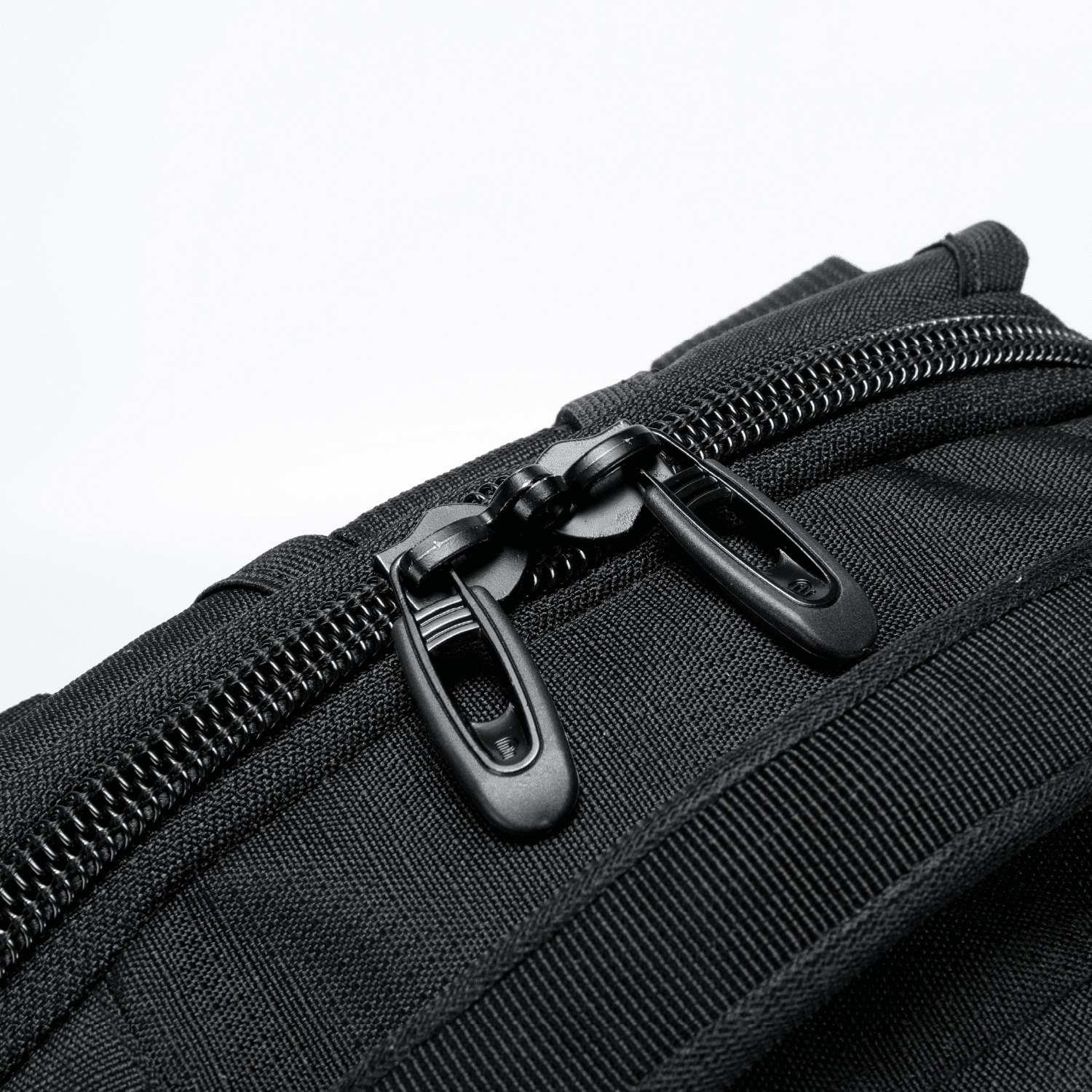 Colorado Backpack