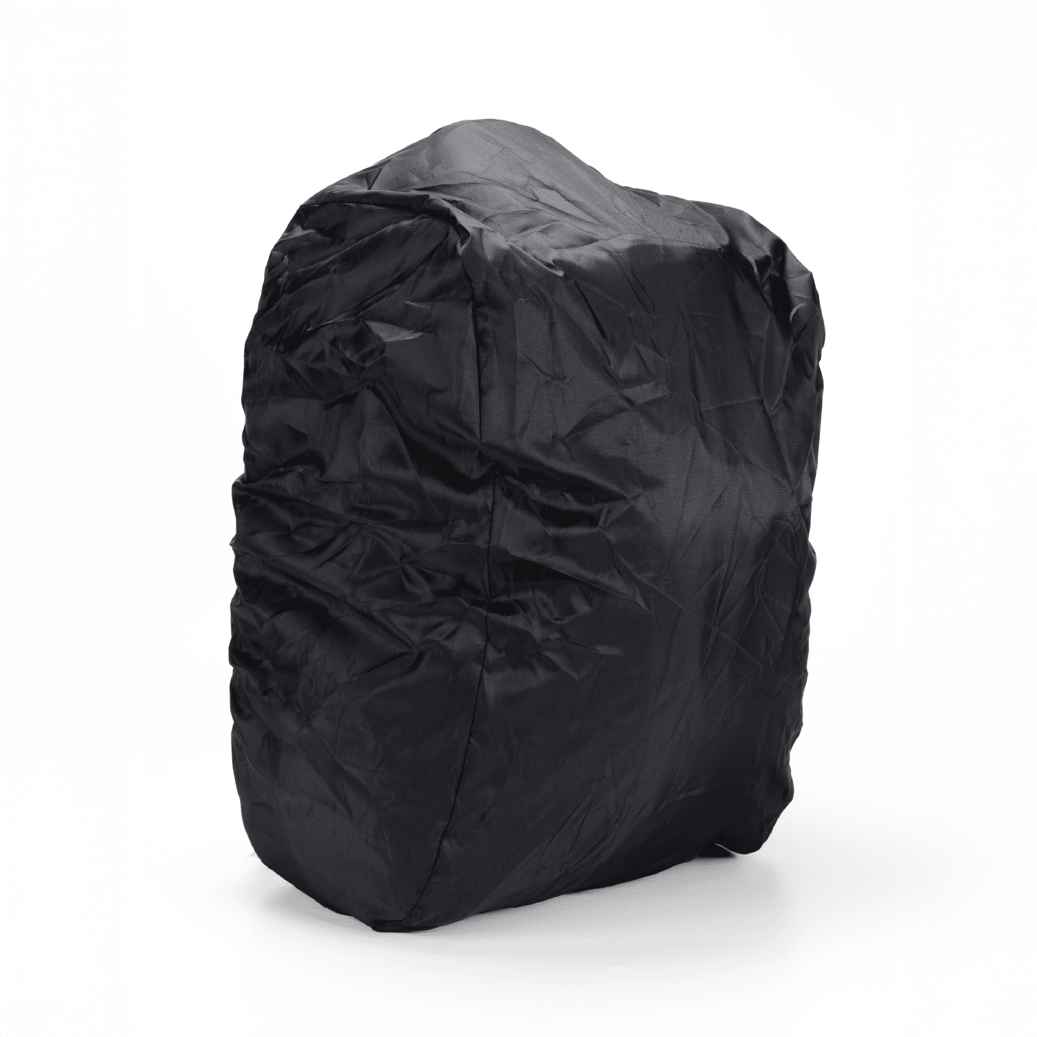 Colorado Backpack