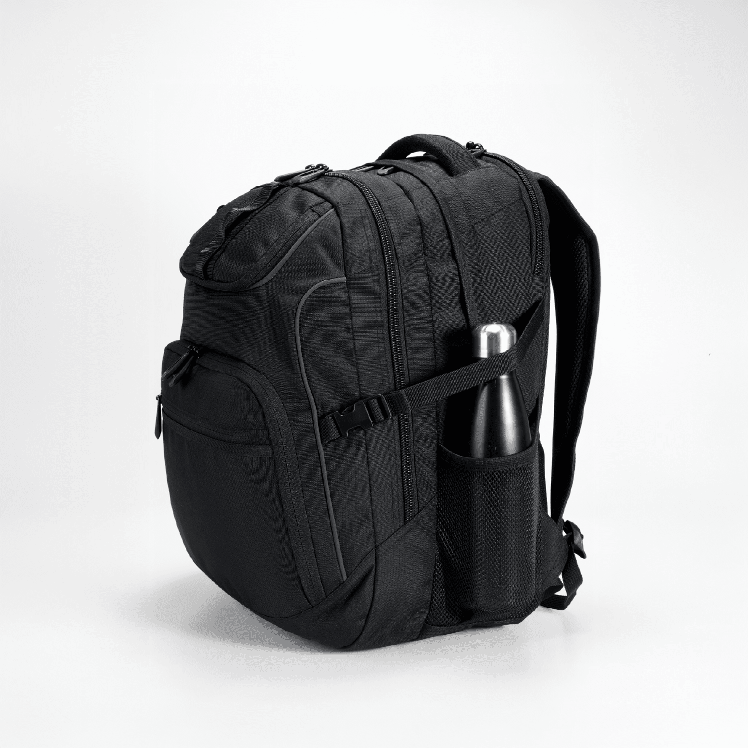 Colorado Backpack