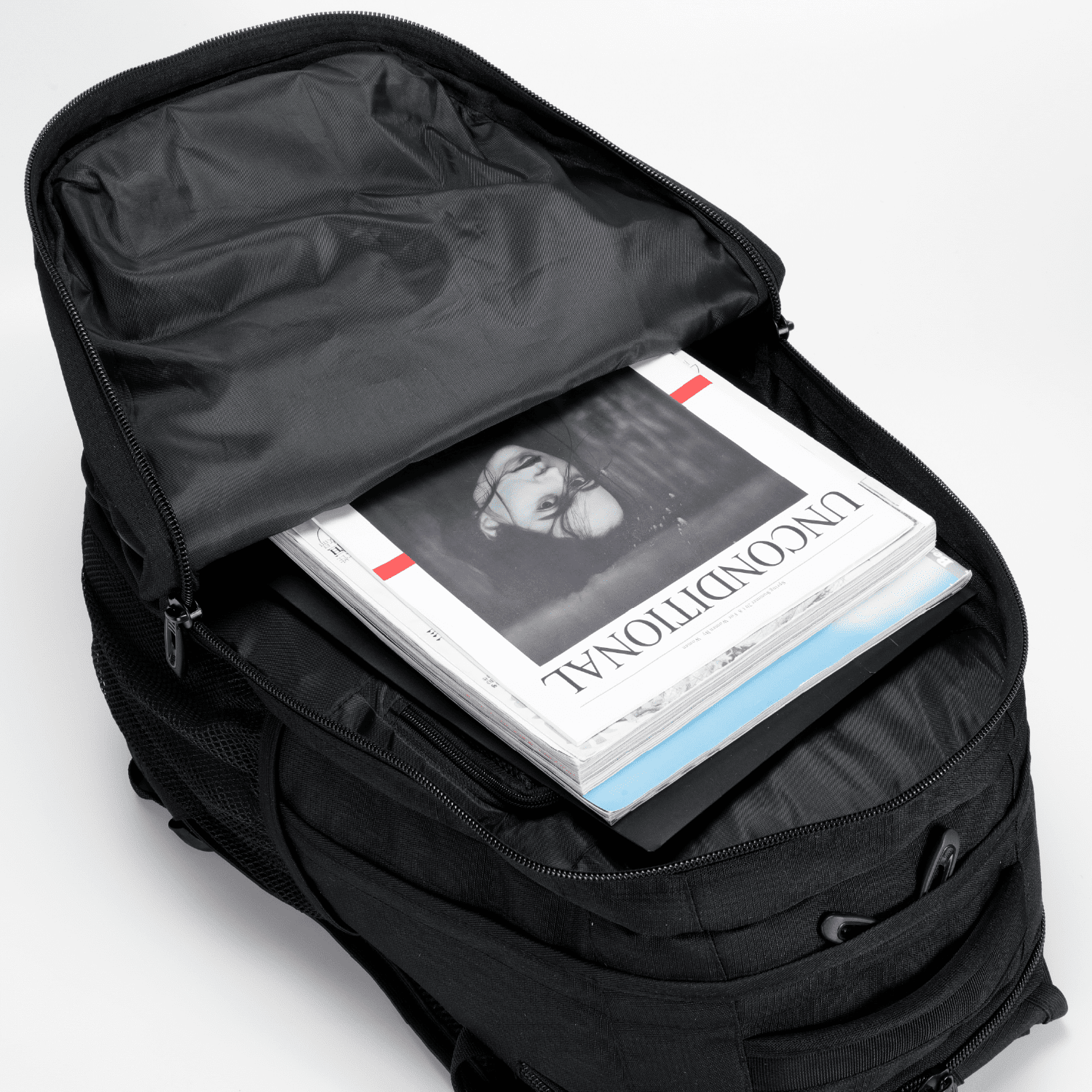 Colorado Backpack