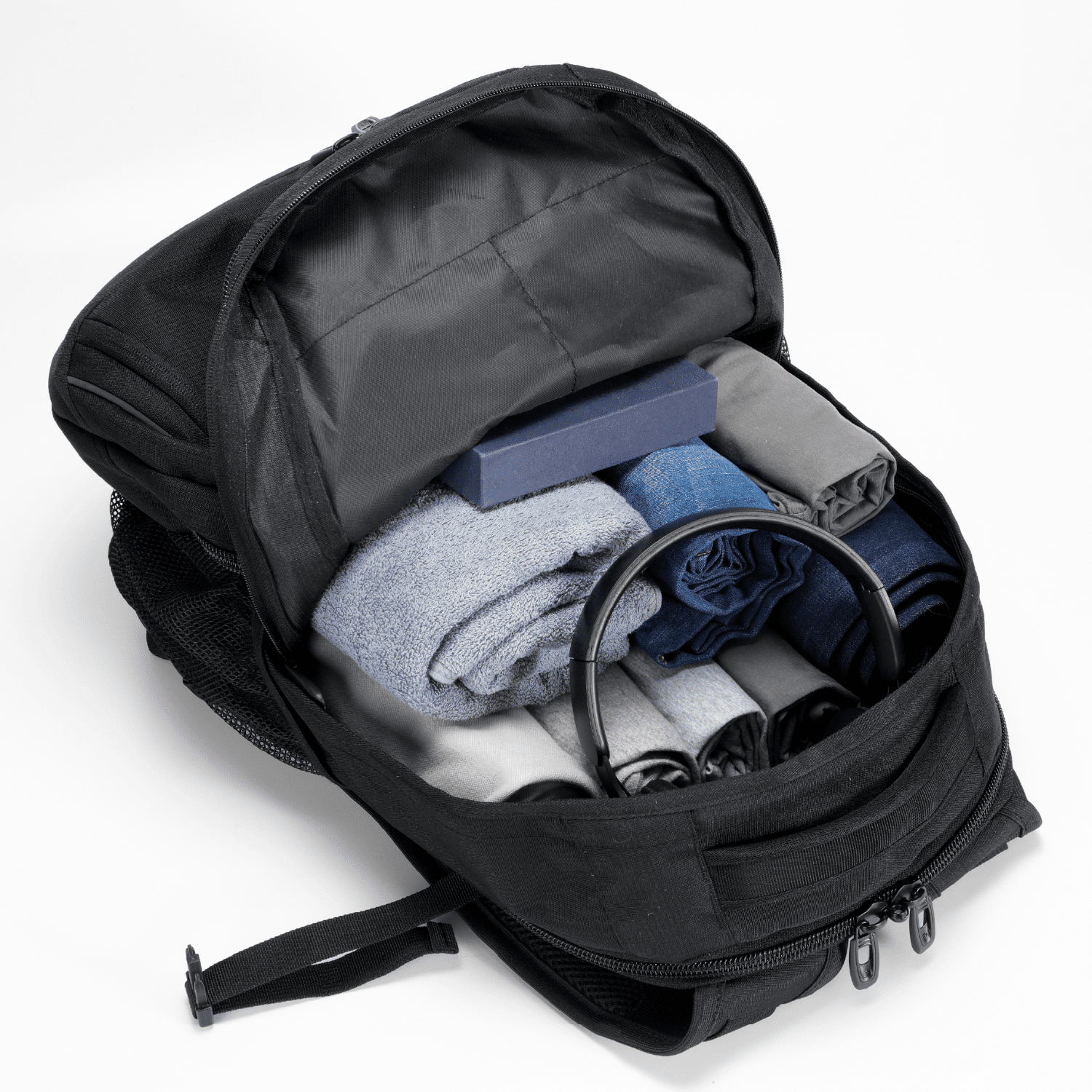 Colorado Backpack