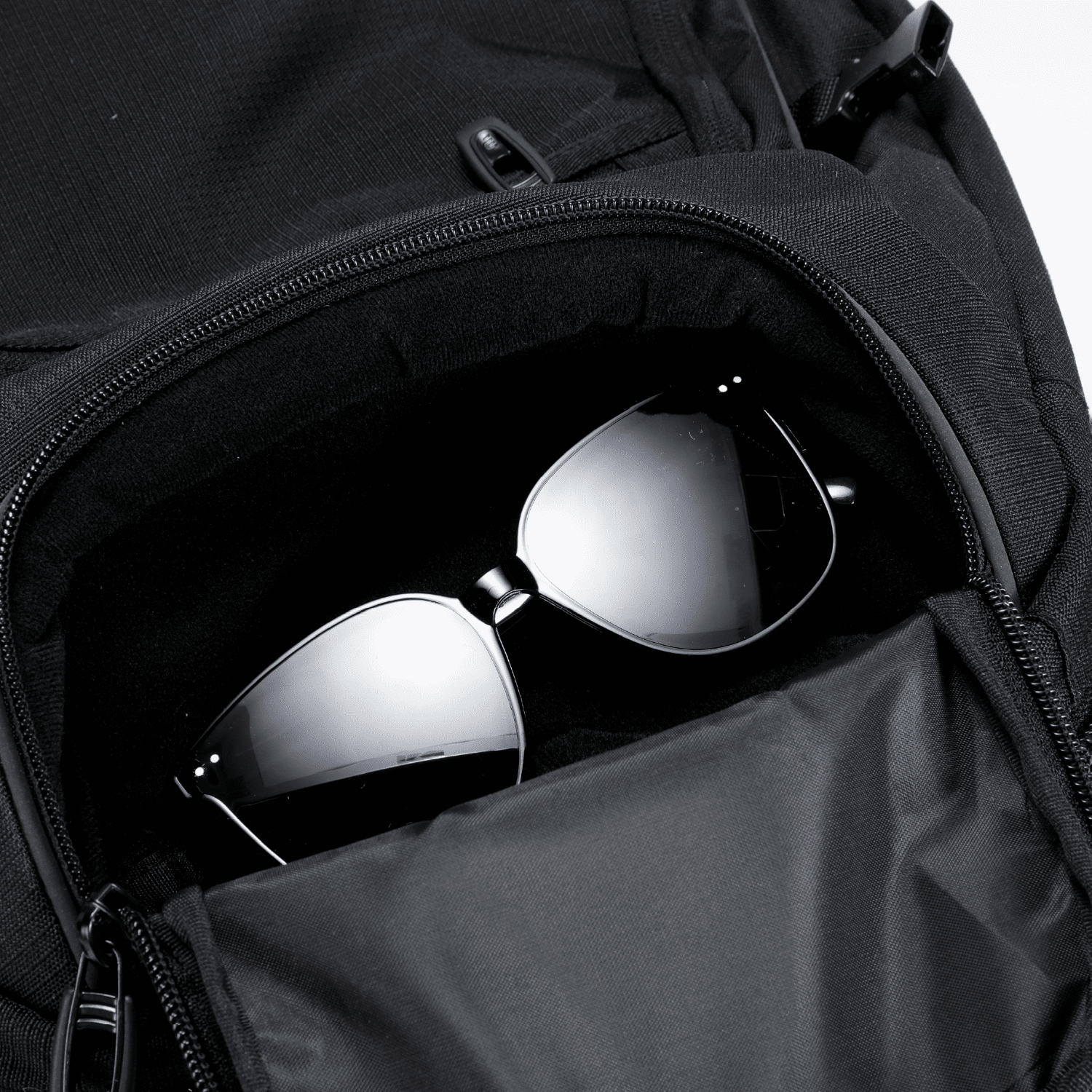 Colorado Backpack