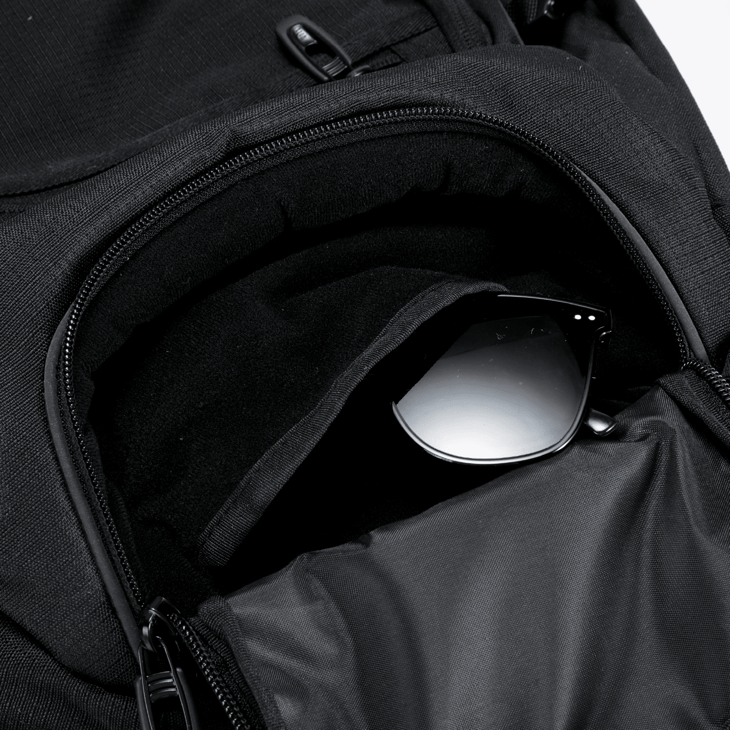 Colorado Backpack