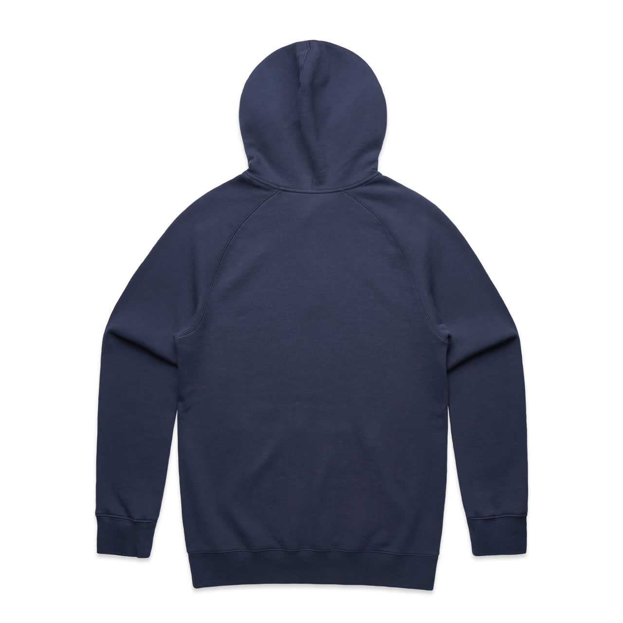 Supply Hood