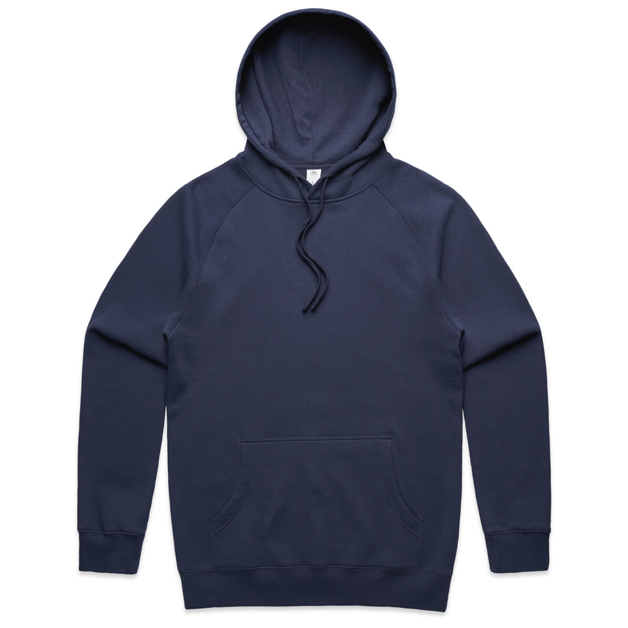 Supply Hood