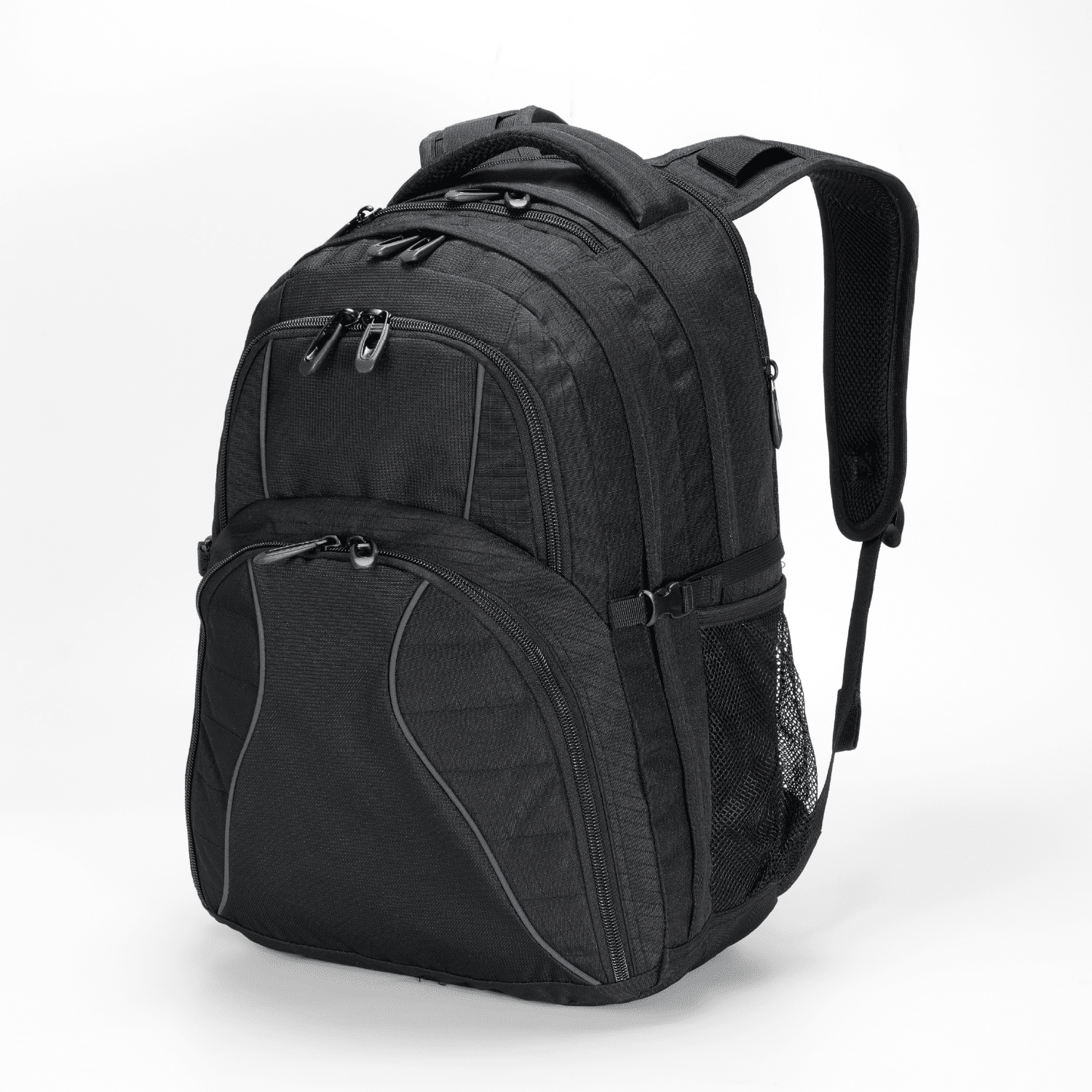 Fitzroy Backpack