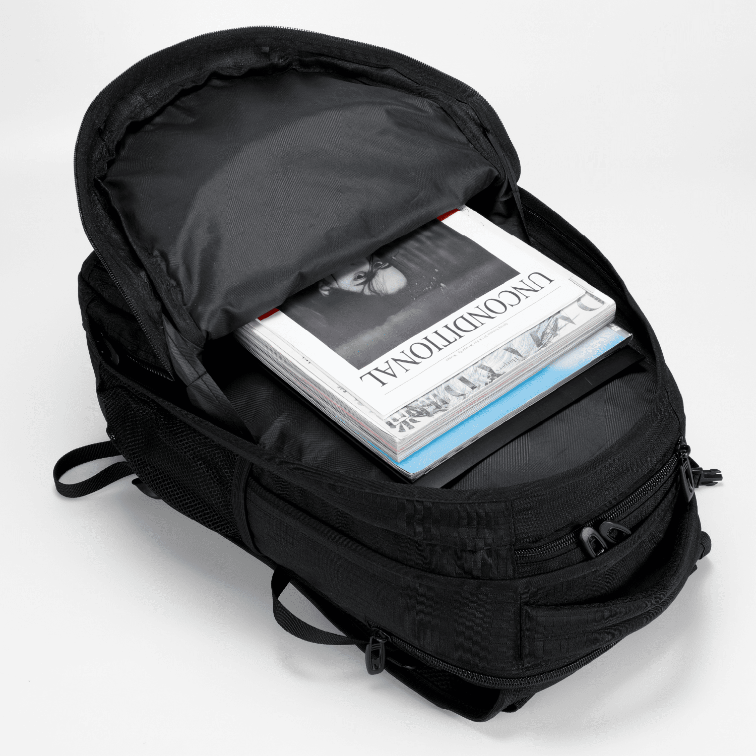 Fitzroy Backpack