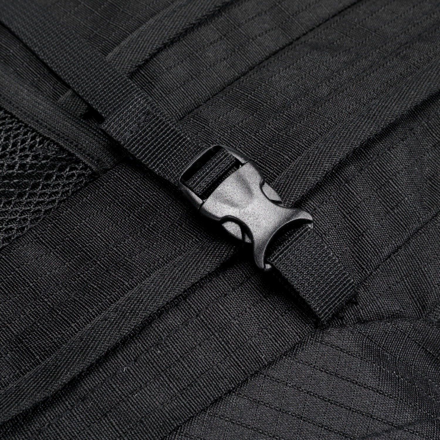 Fitzroy Backpack