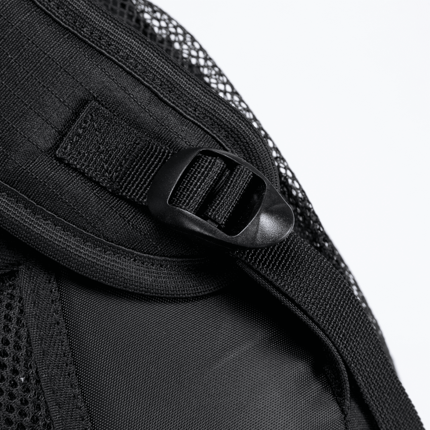 Fitzroy Backpack
