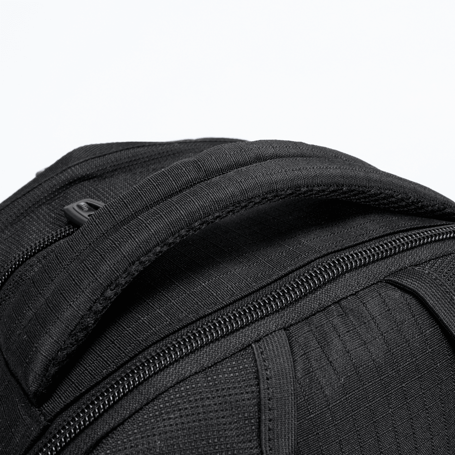 Fitzroy Backpack