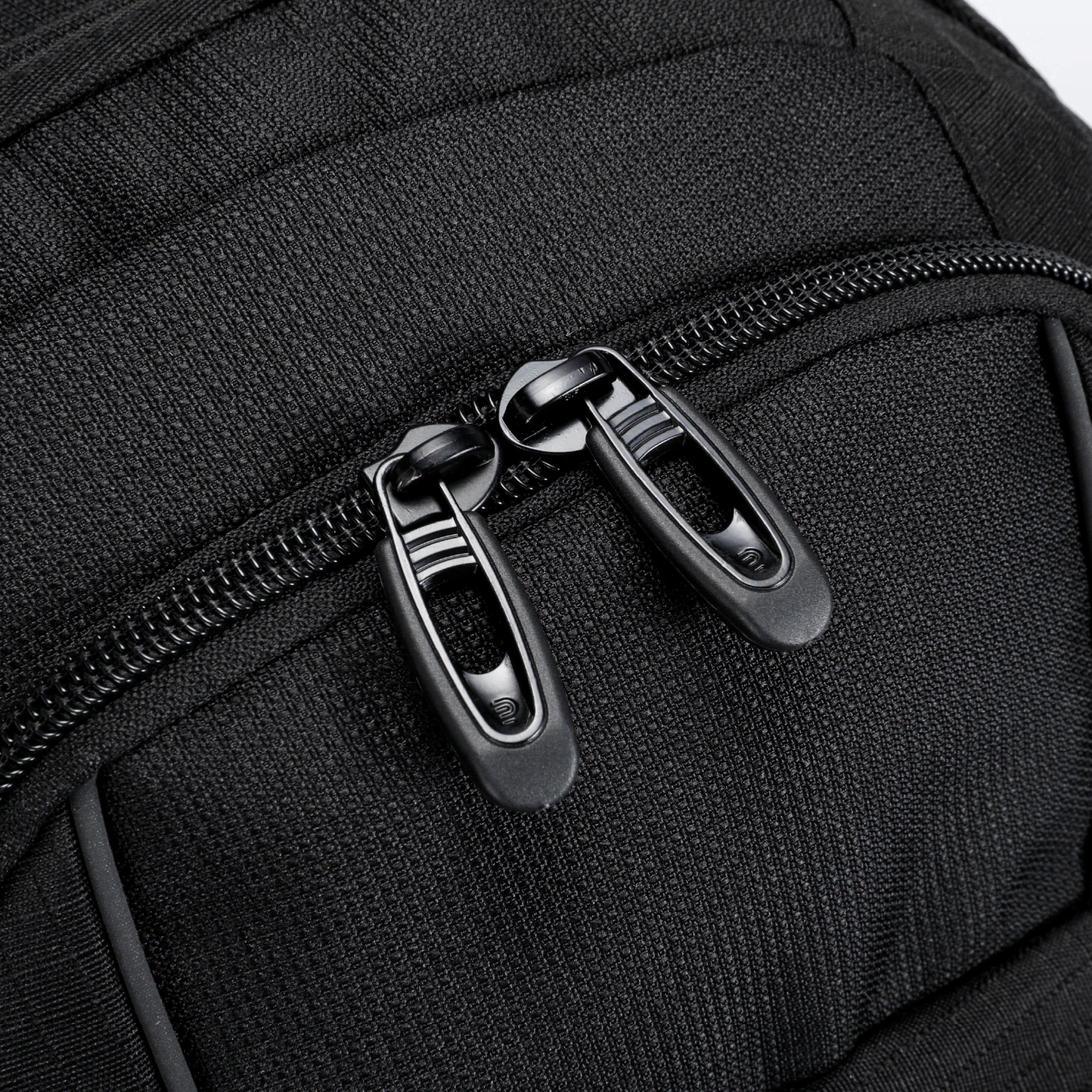 Fitzroy Backpack