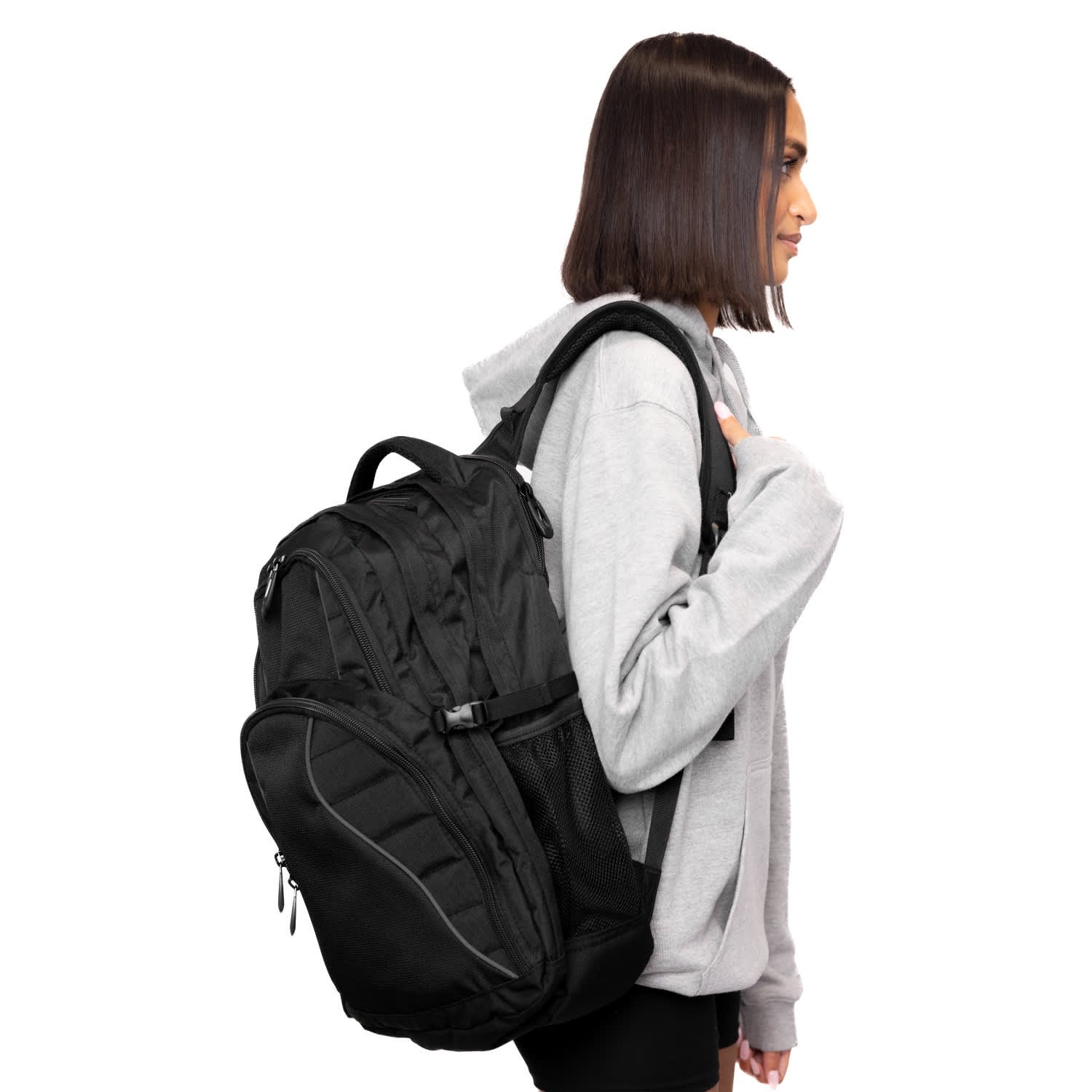 Fitzroy Backpack