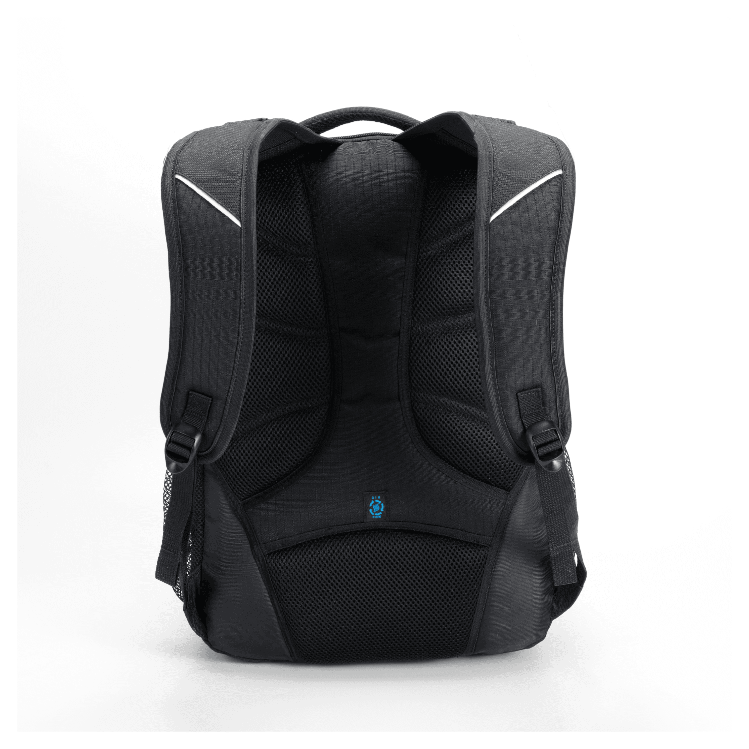 Fitzroy Backpack