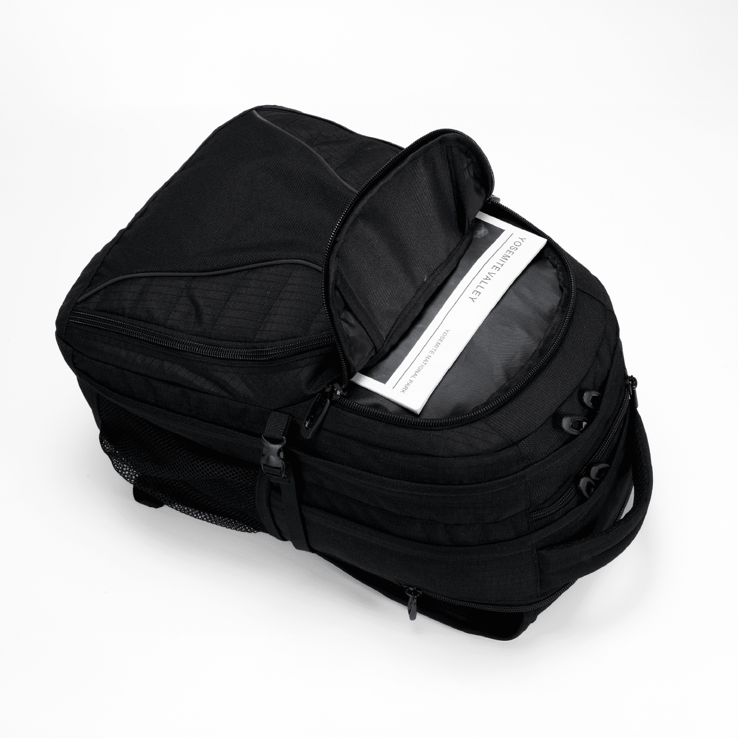 Fitzroy Backpack