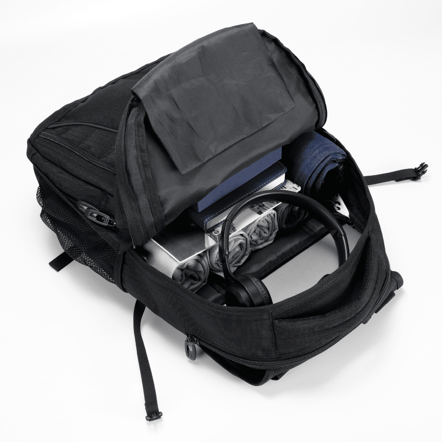Fitzroy Backpack