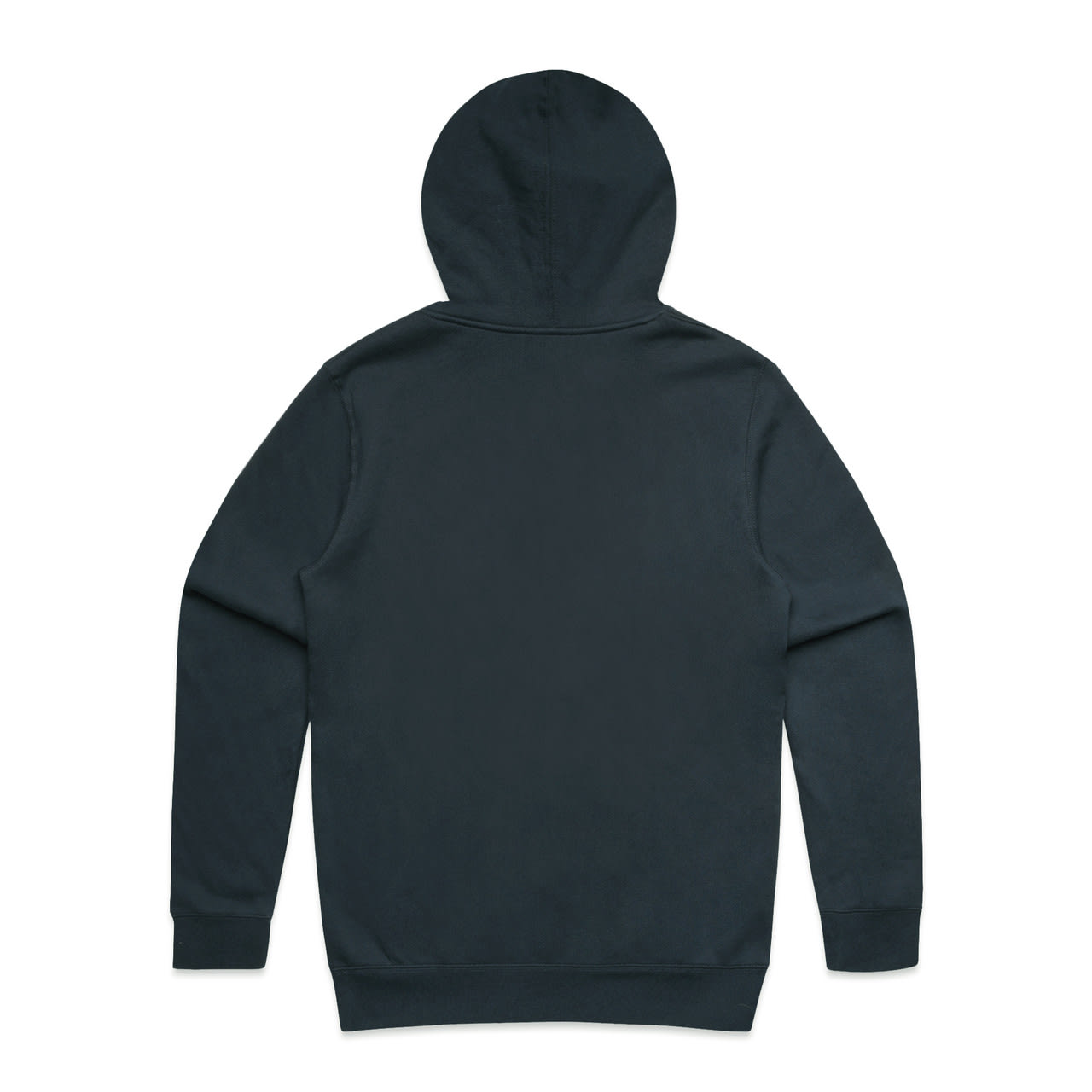 Stencil Hood