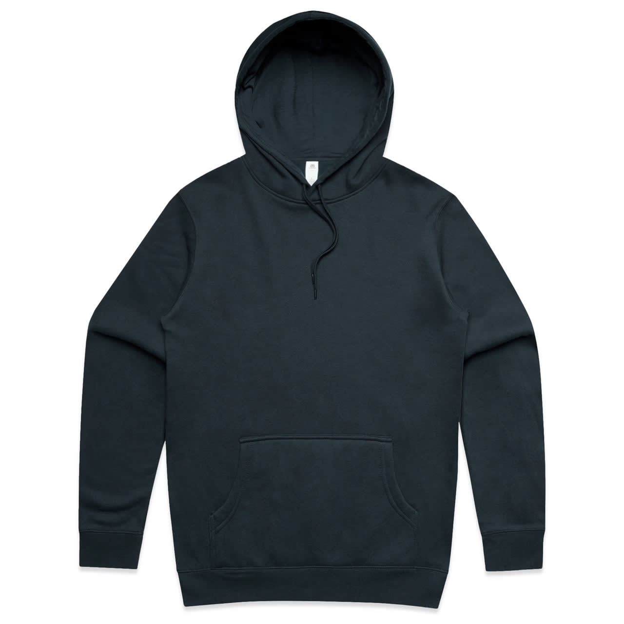 Stencil Hood